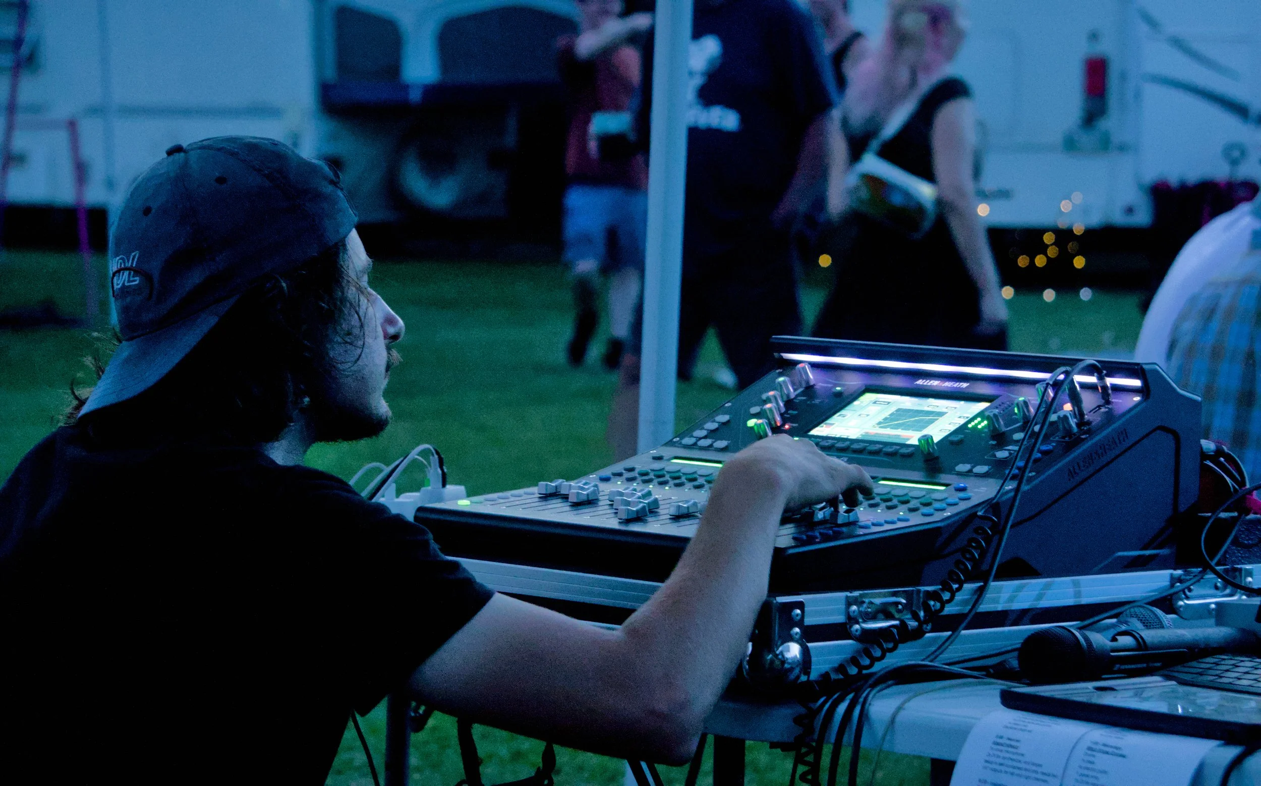 HLS GFEST2026__DSC5053 Hannah Shiffman.jpg