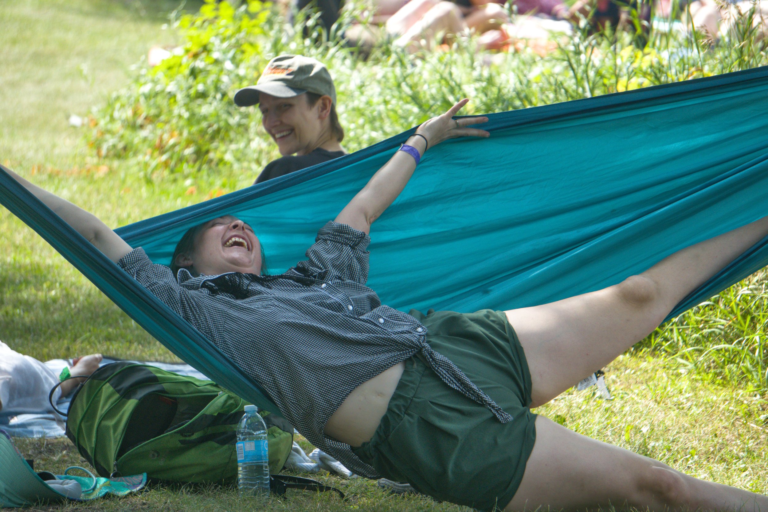 HLS GFEST2026__DSC3976 Hannah Shiffman.jpg