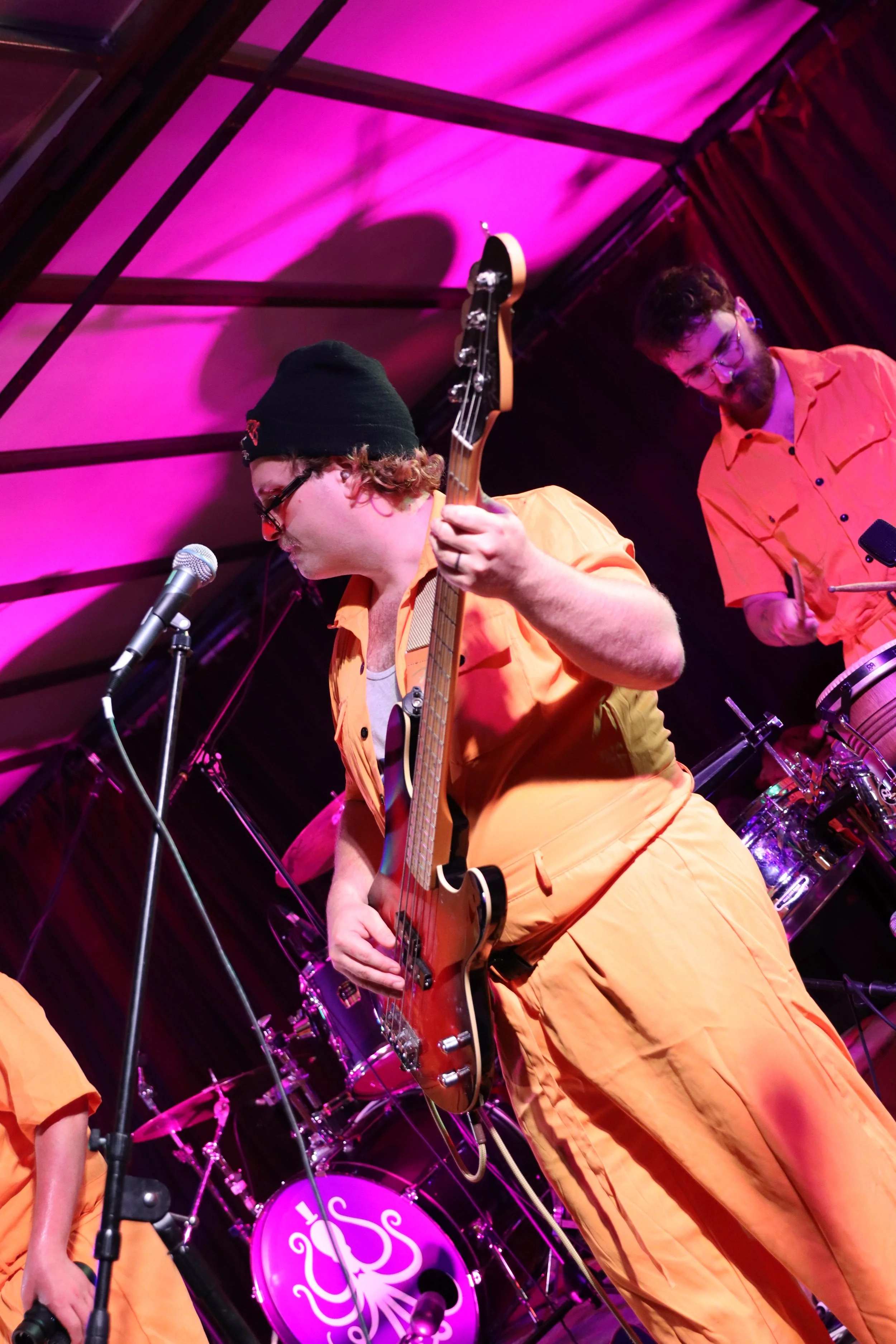 Gentlefest 2025 - Drew-0115 Drew Evans.jpg