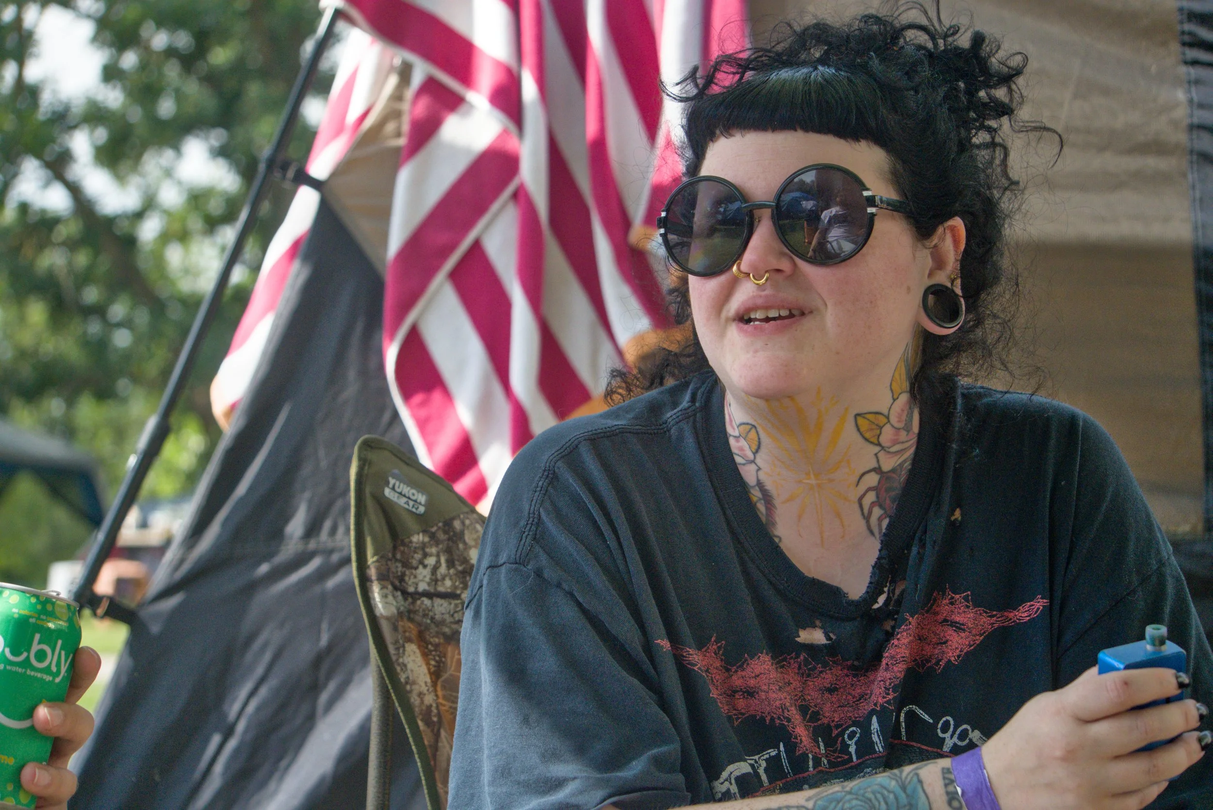 HLS GFEST2026__DSC3930 Hannah Shiffman.jpg