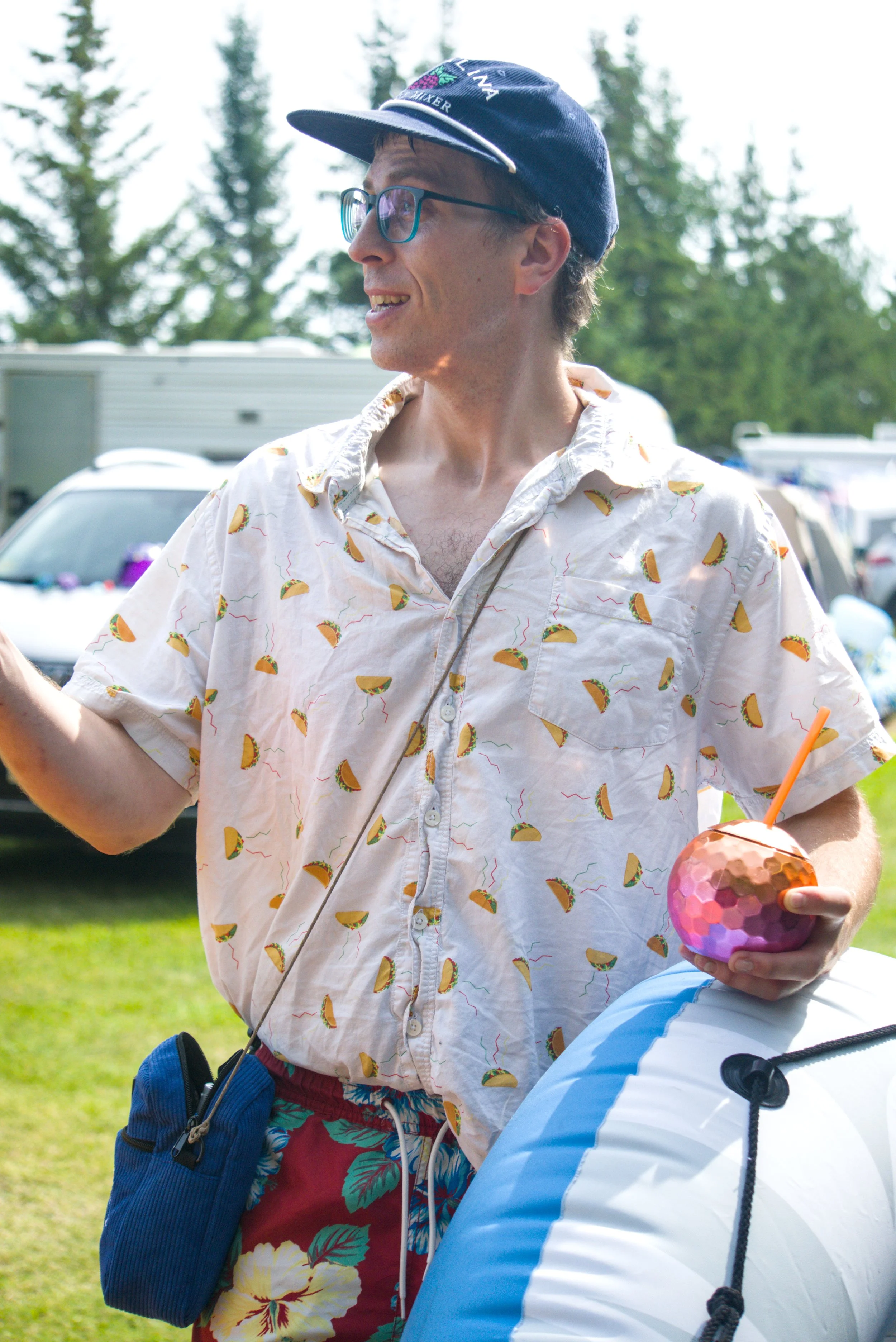 HLS GFEST2026__DSC4100 Hannah Shiffman.jpg