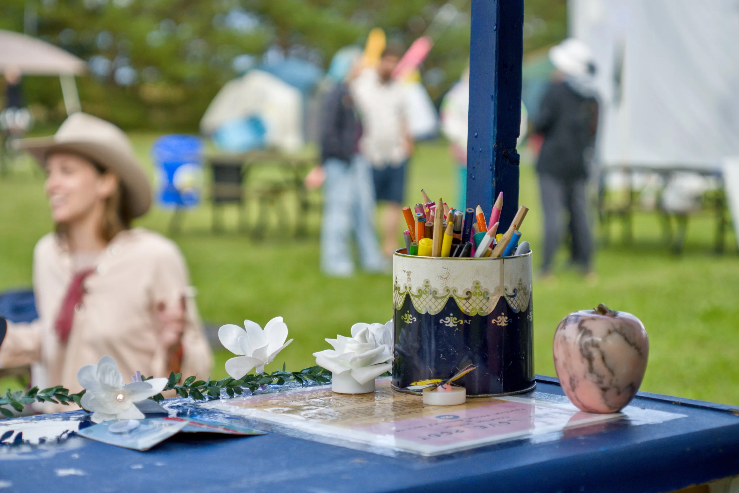 HLSBatch1_DSC7513 Hannah Shiffman.jpg