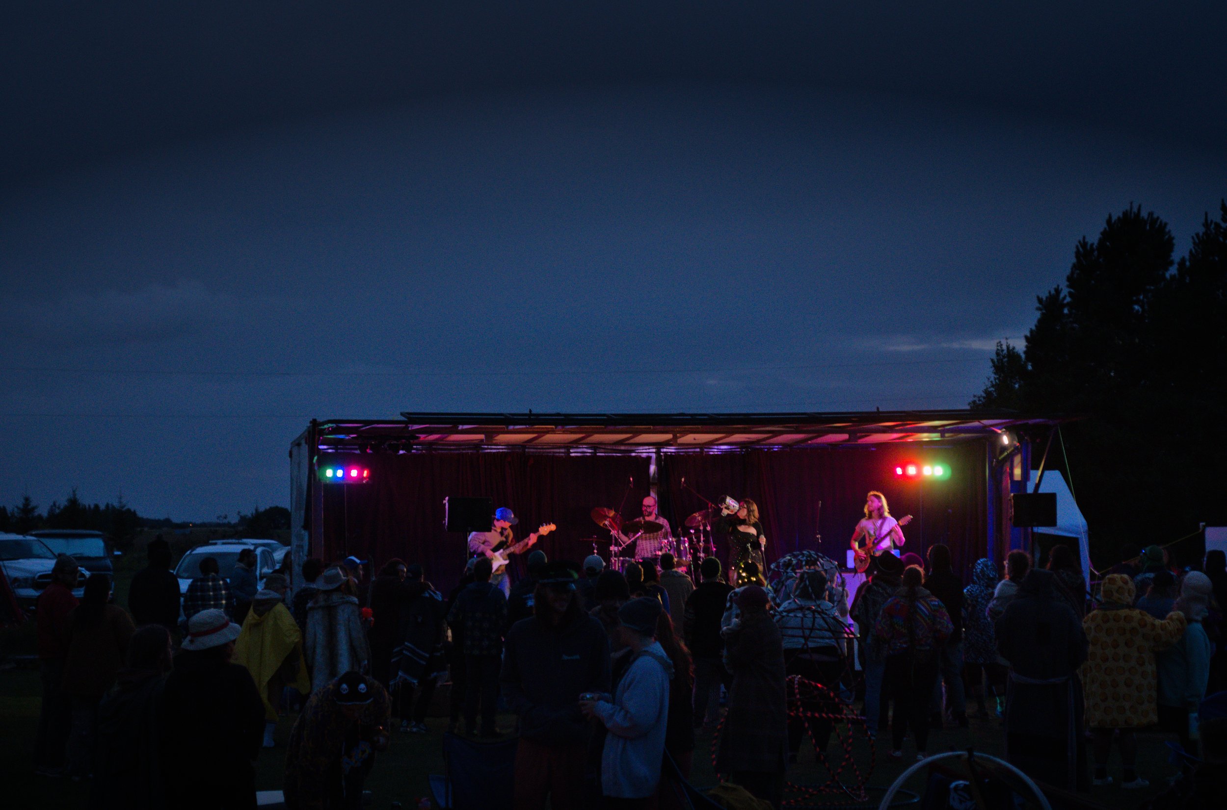 HLSBatch1_DSC1065 Hannah Shiffman.jpg