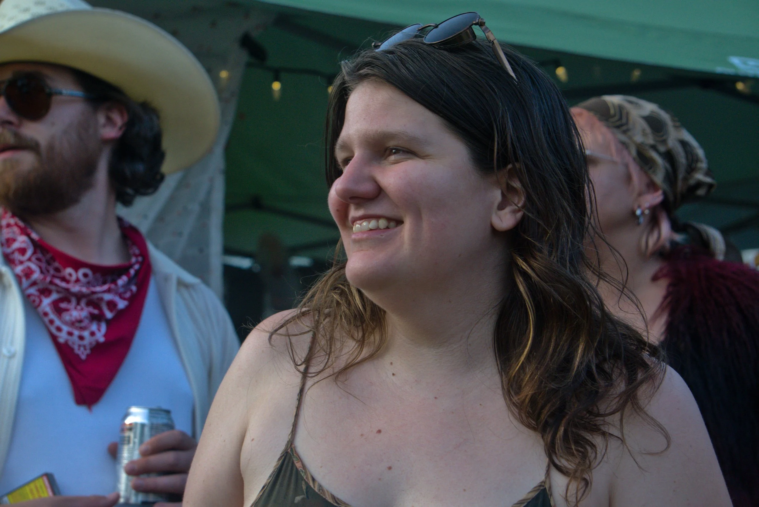 HLS GFEST2026__DSC4822 Hannah Shiffman.jpg