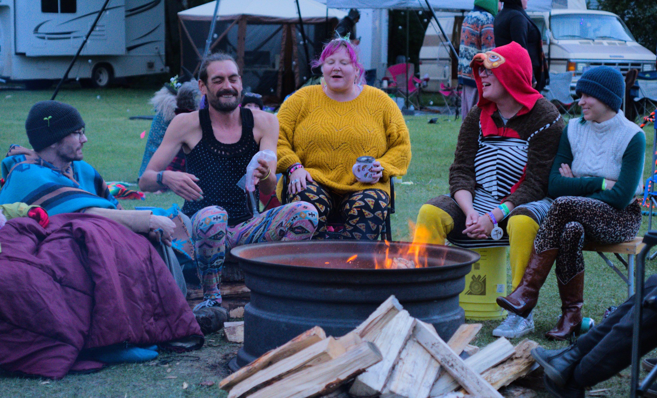 HLSBatch1_DSC0985 Hannah Shiffman.jpg