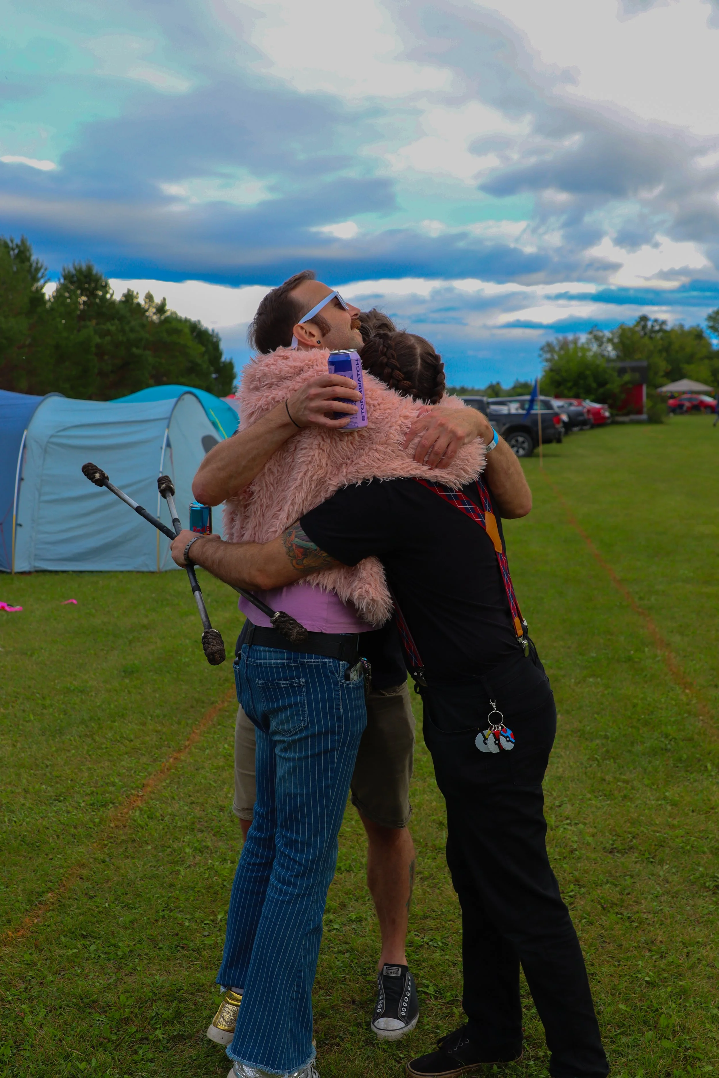 Gentlefest 2025 - Drew-0032 Drew Evans.jpg