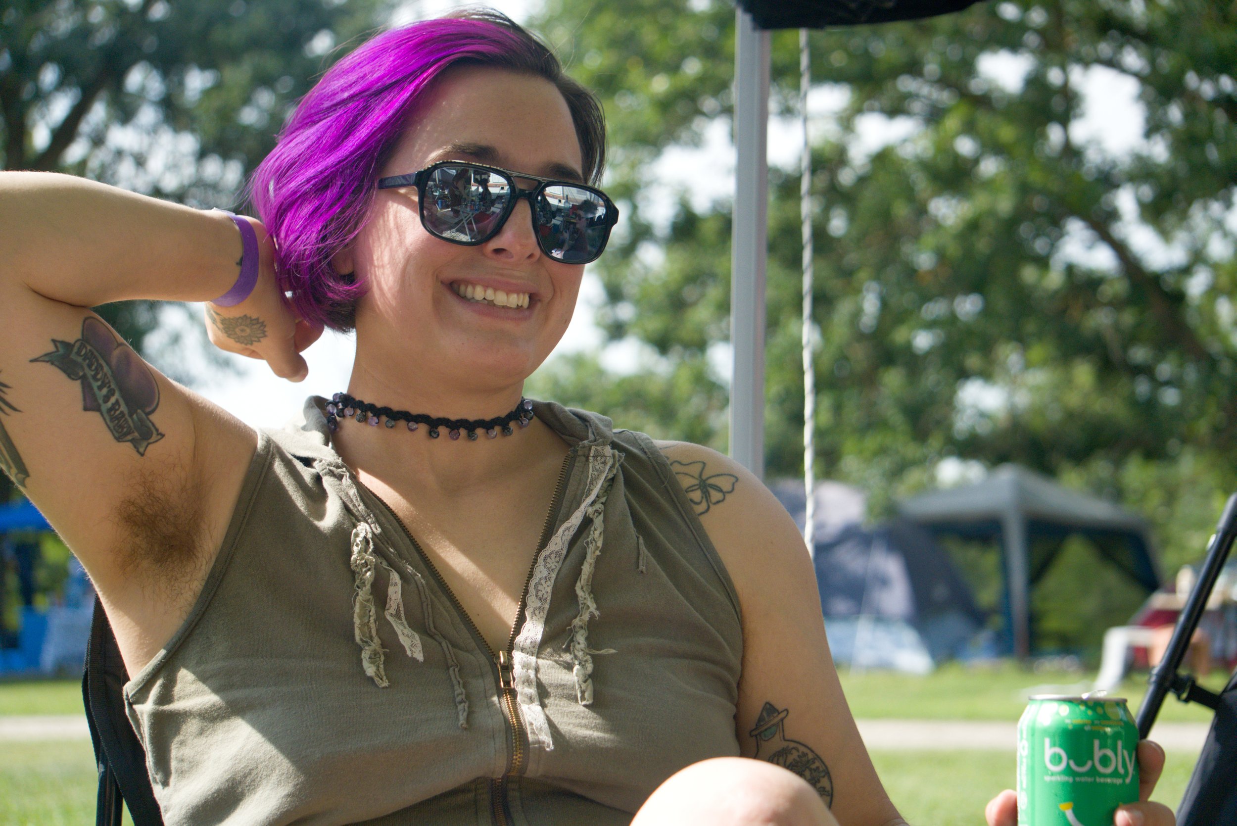 HLS GFEST2026__DSC3932 Hannah Shiffman.jpg
