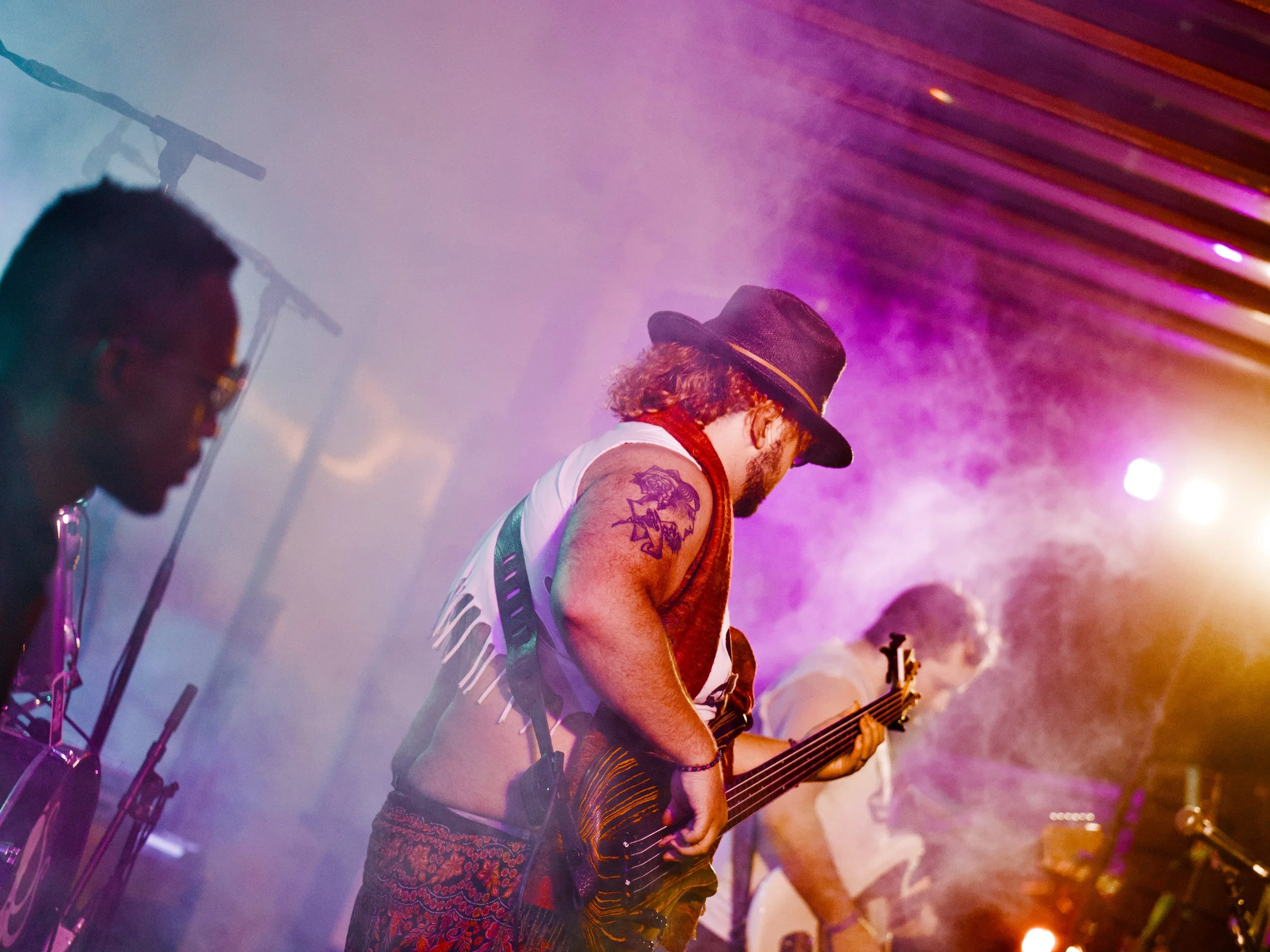 MossNault-Gentlefest-DayOne_16.jpg