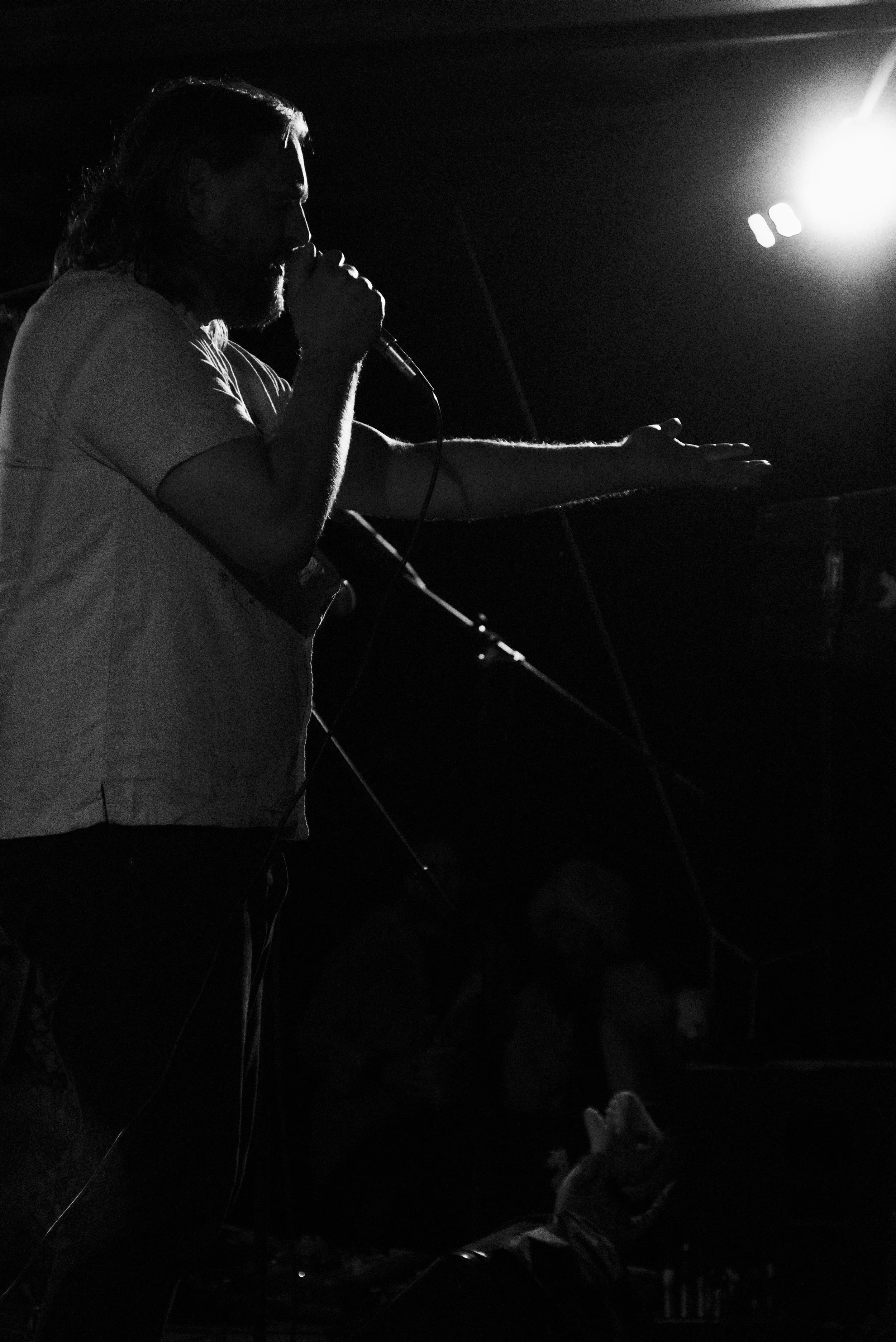 HLSBatch1_DSC1404 Hannah Shiffman.jpg