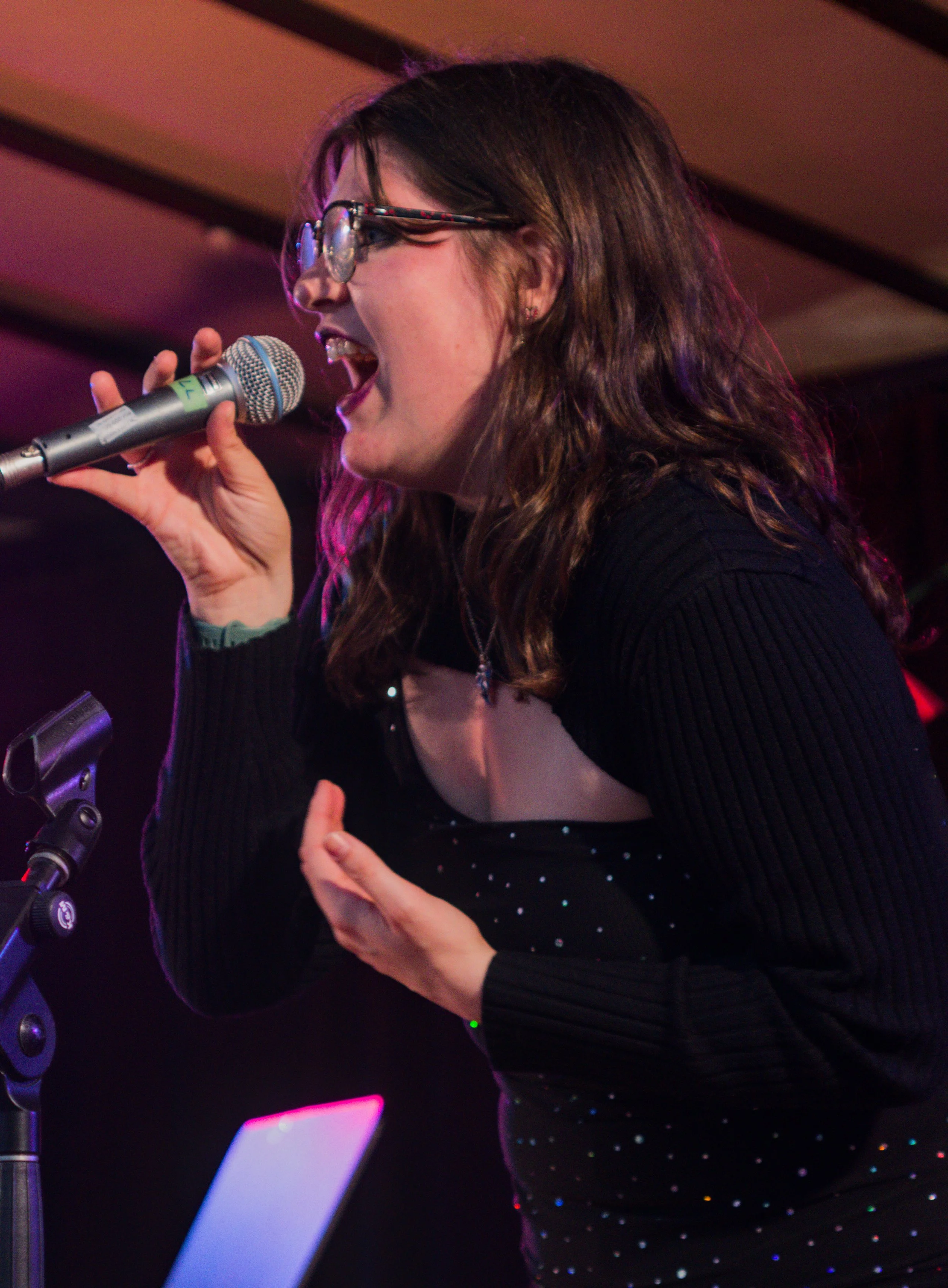 HLSBatch1_DSC0891 Hannah Shiffman.jpg