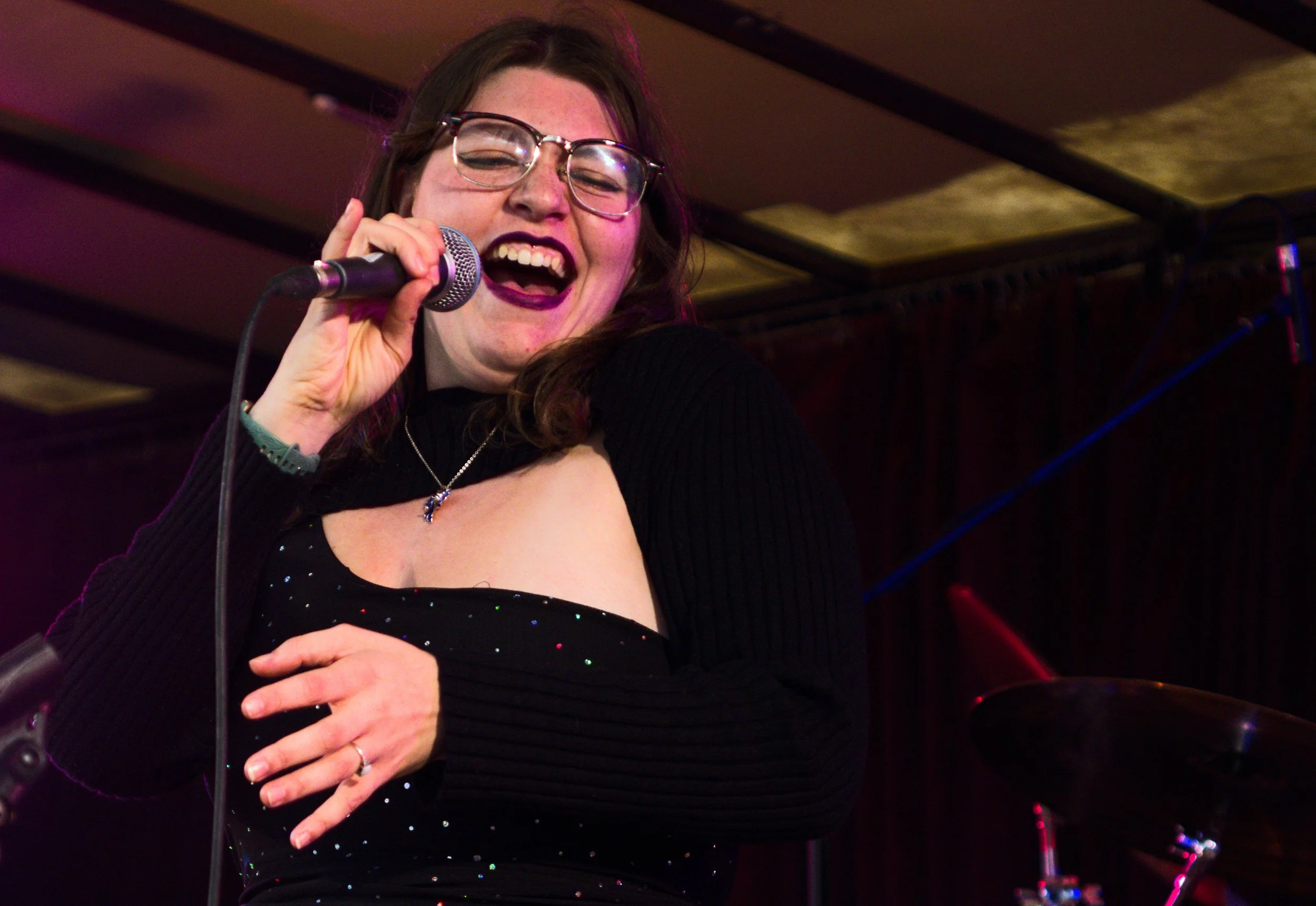 HLSBatch1_DSC0838 Hannah Shiffman.jpg