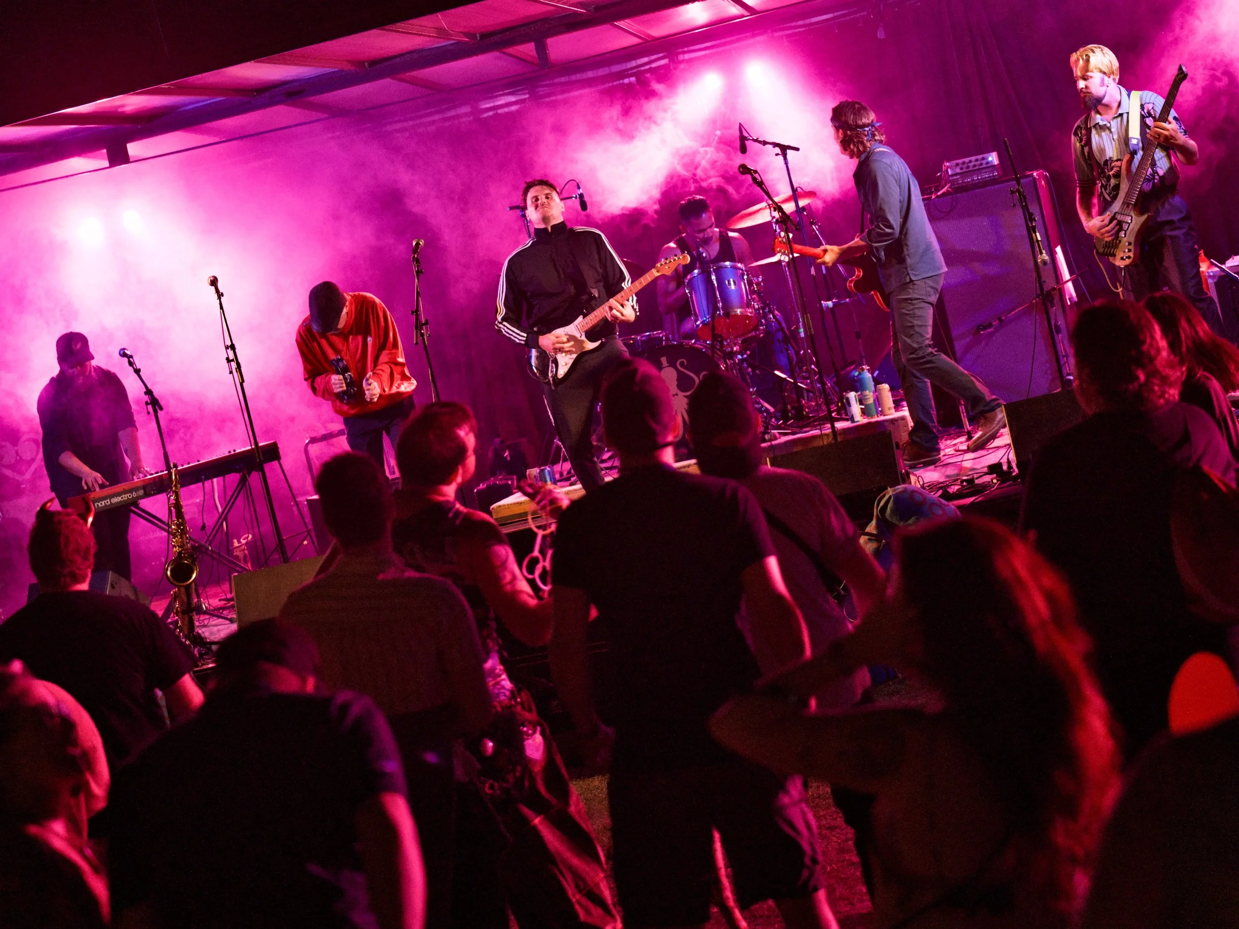 MossNault-Gentlefest-DayTwo_41.jpg