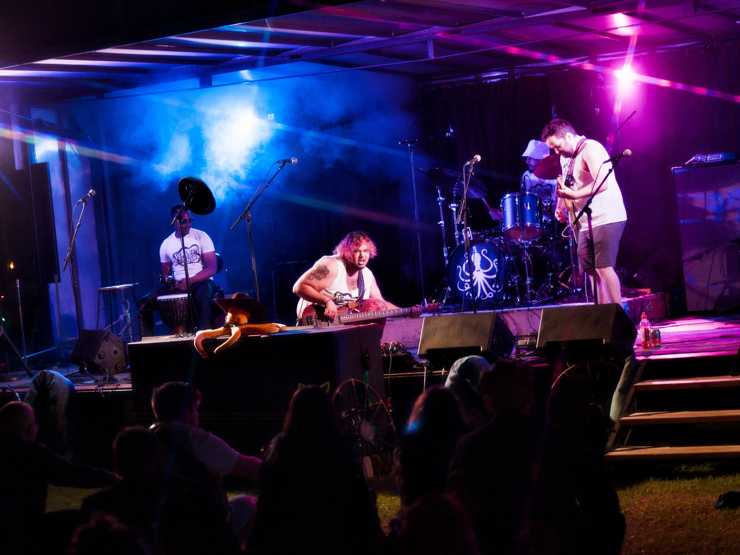 MossNault-Gentlefest-DayOne_30.jpg