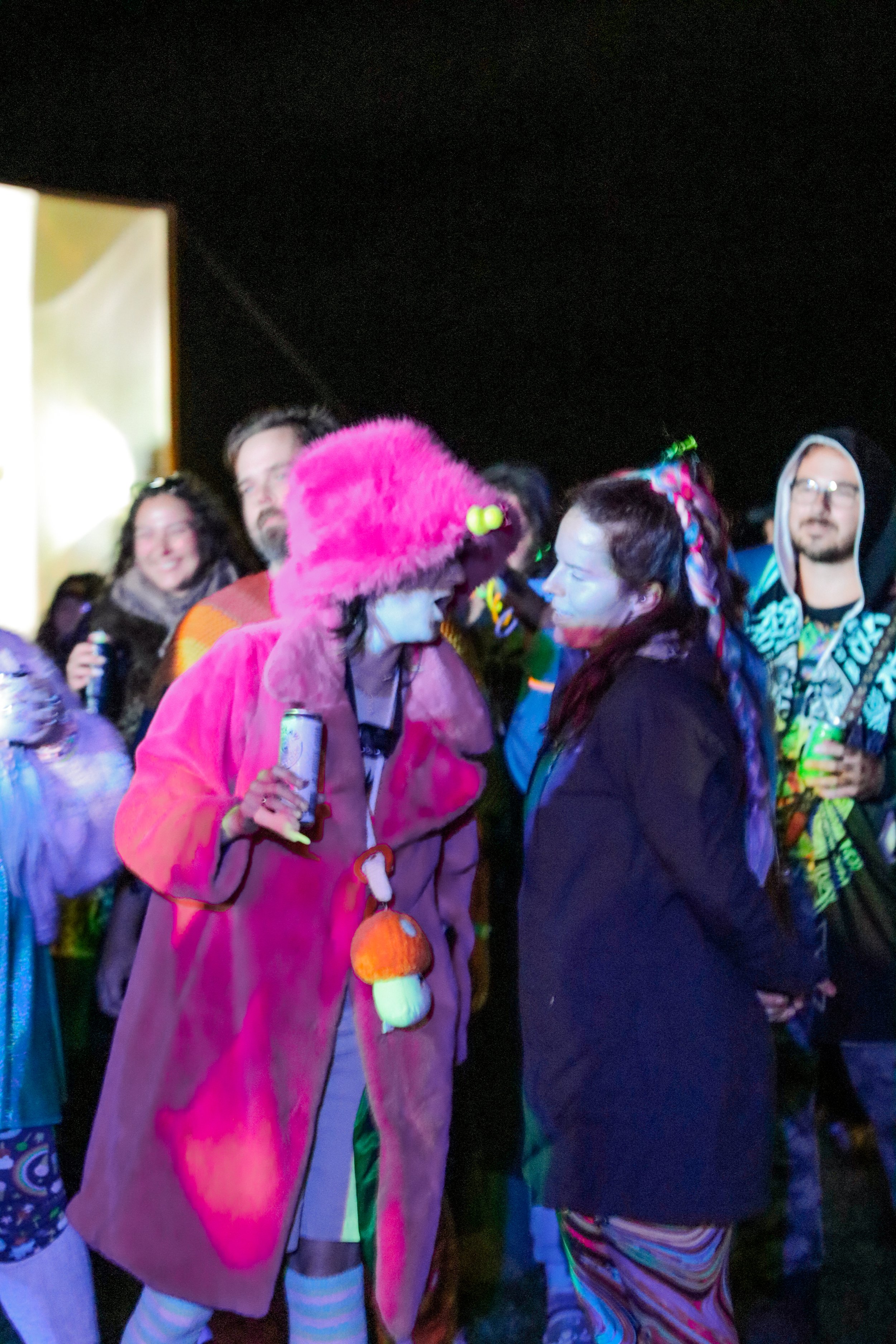 Gentlefest 2025 - Drew-0129 Drew Evans.jpg