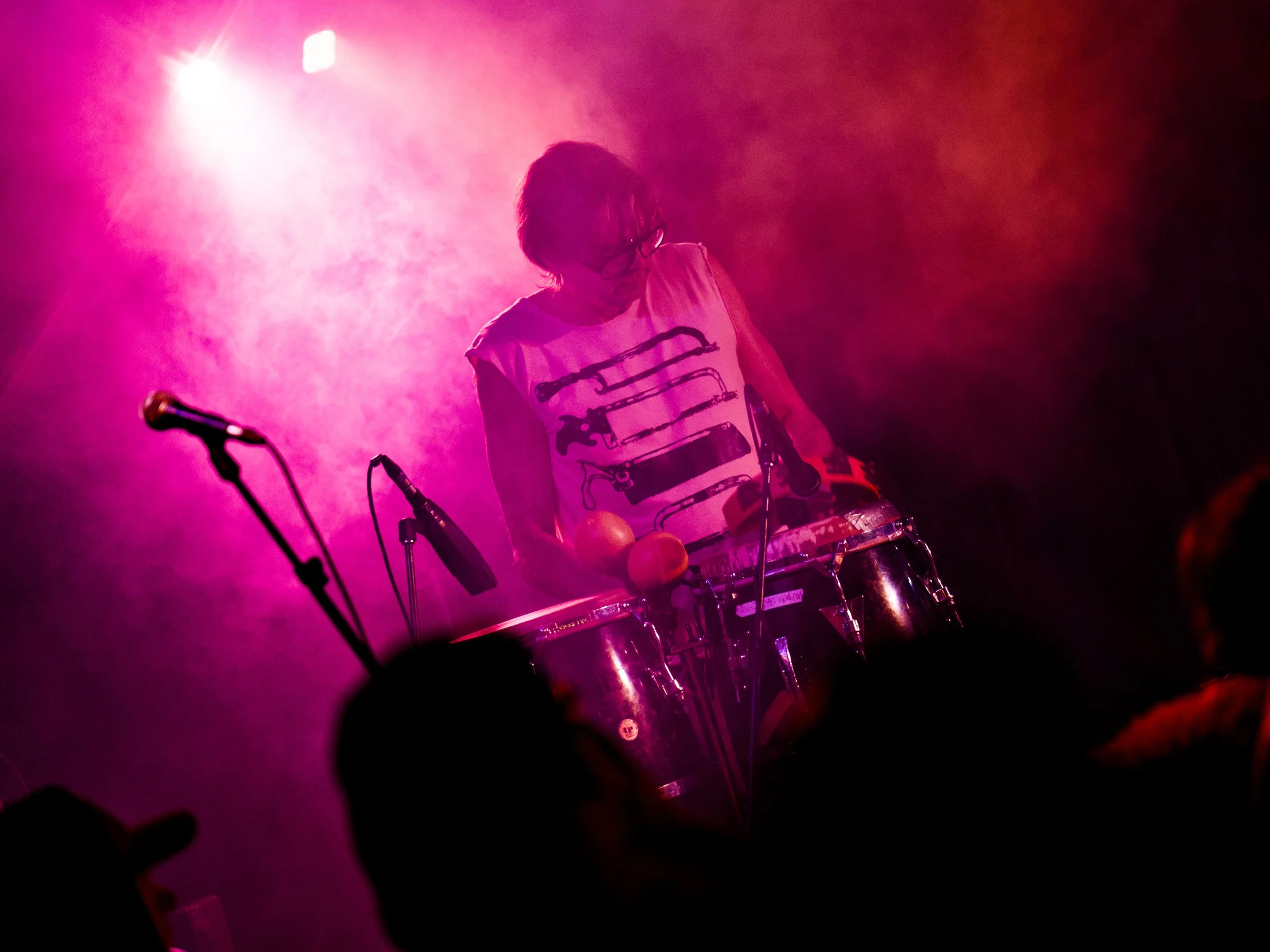 MossNault-Gentlefest-DayOne_59.jpg