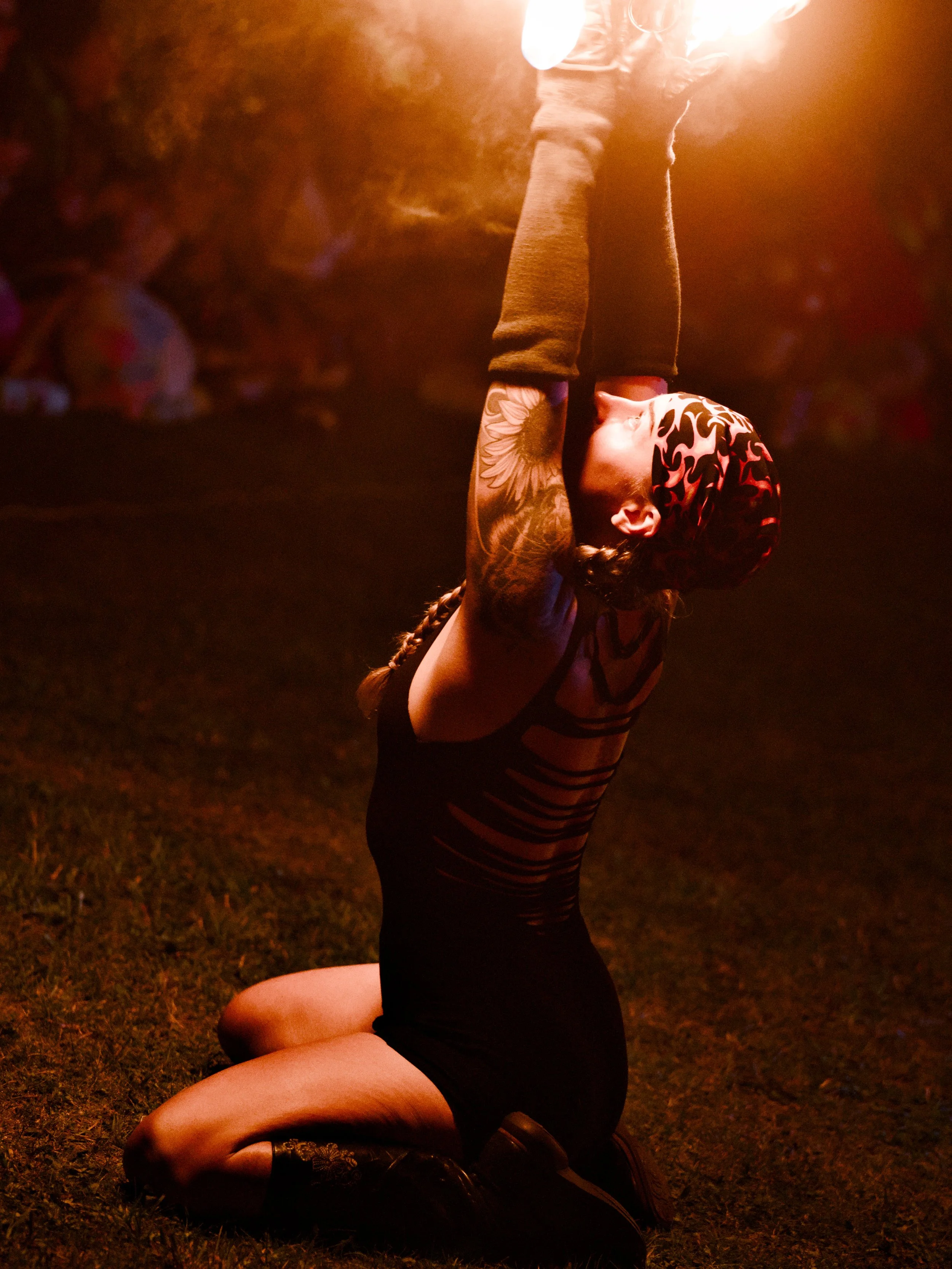 MossNault-Gentlefest-DayOne_33.jpg