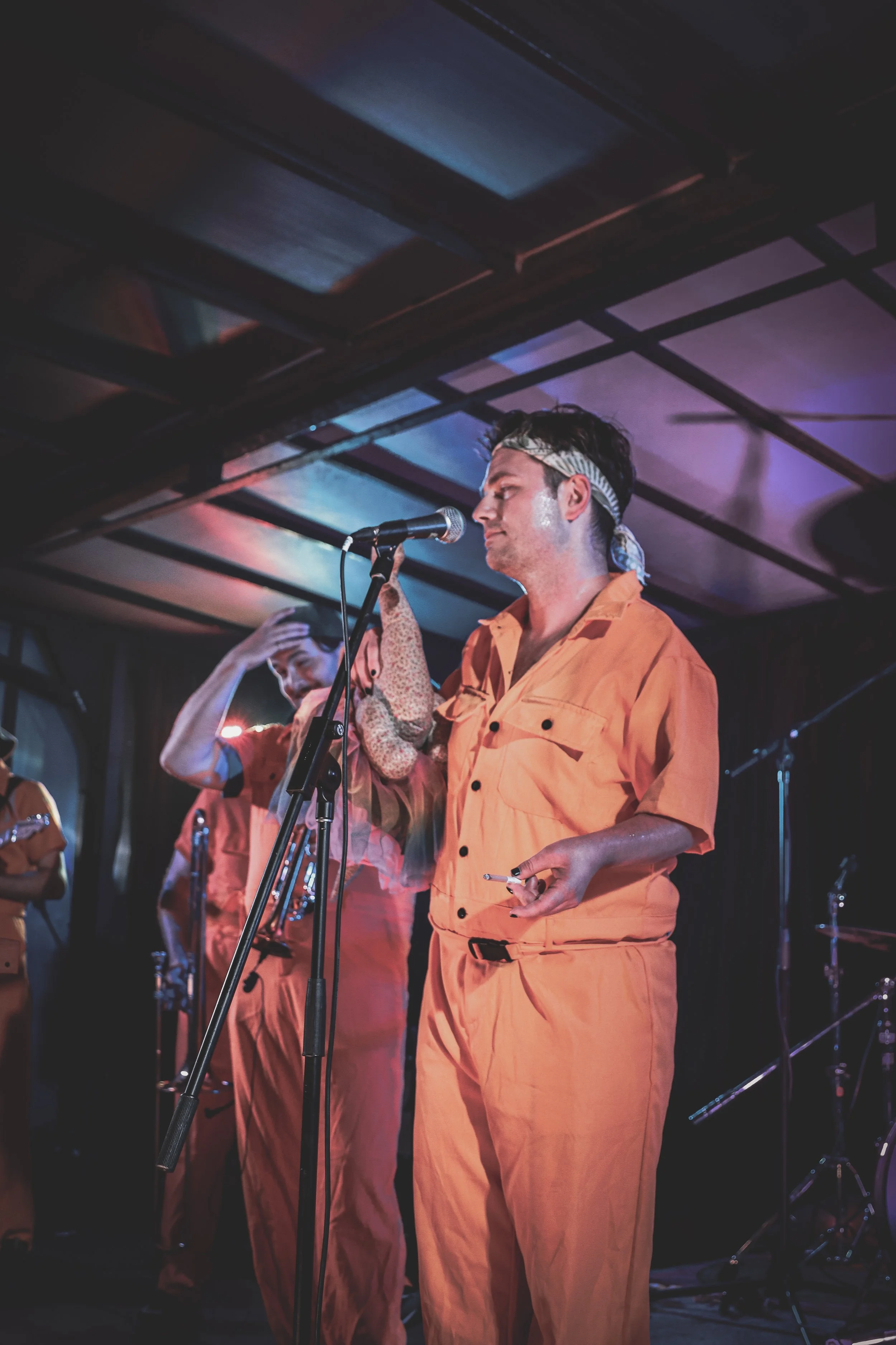 Gentlefest 2025 - Drew-0195 Drew Evans.jpg