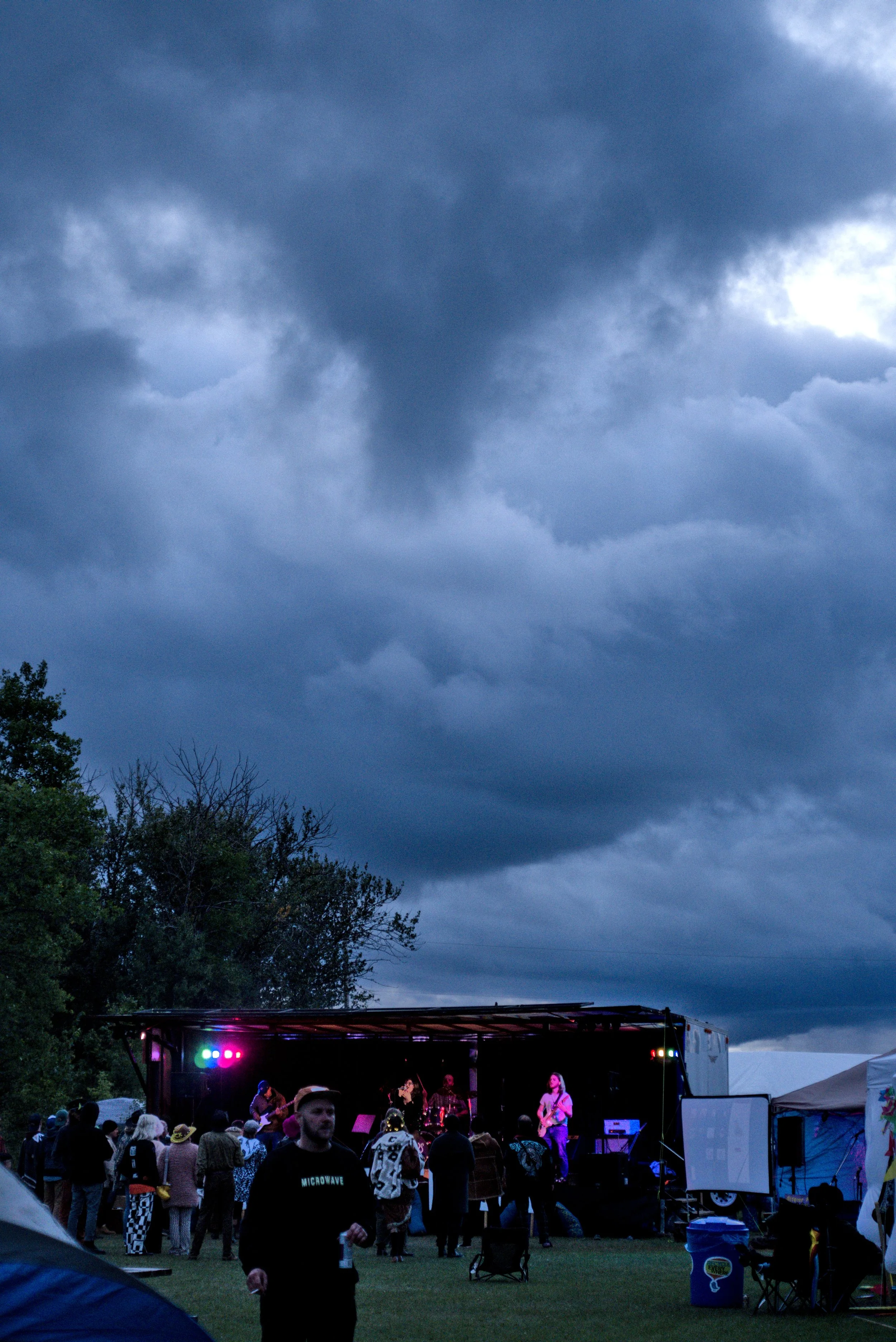 HLSBatch1_DSC0977 Hannah Shiffman.jpg