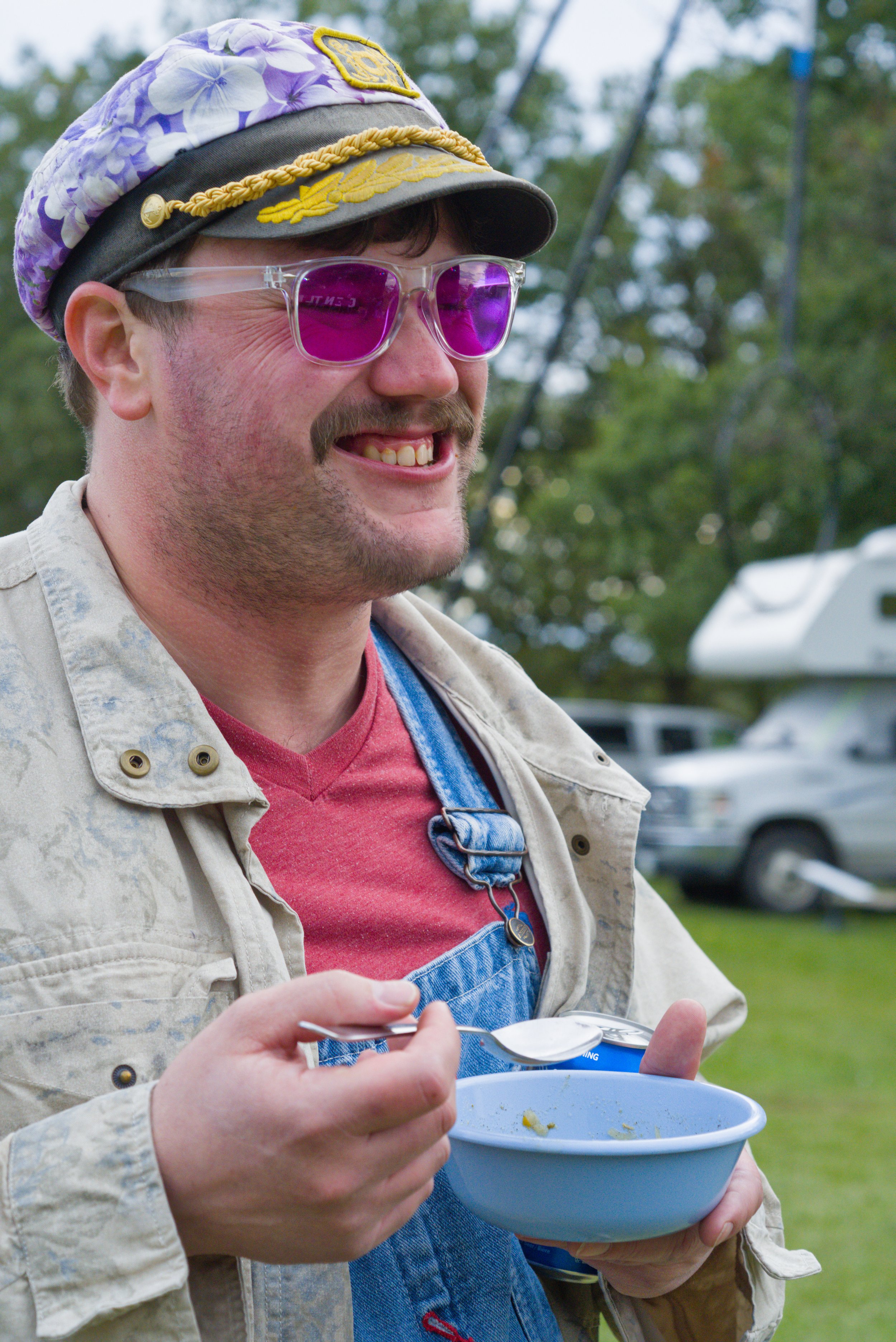 HLSBatch1_DSC0327 Hannah Shiffman.jpg