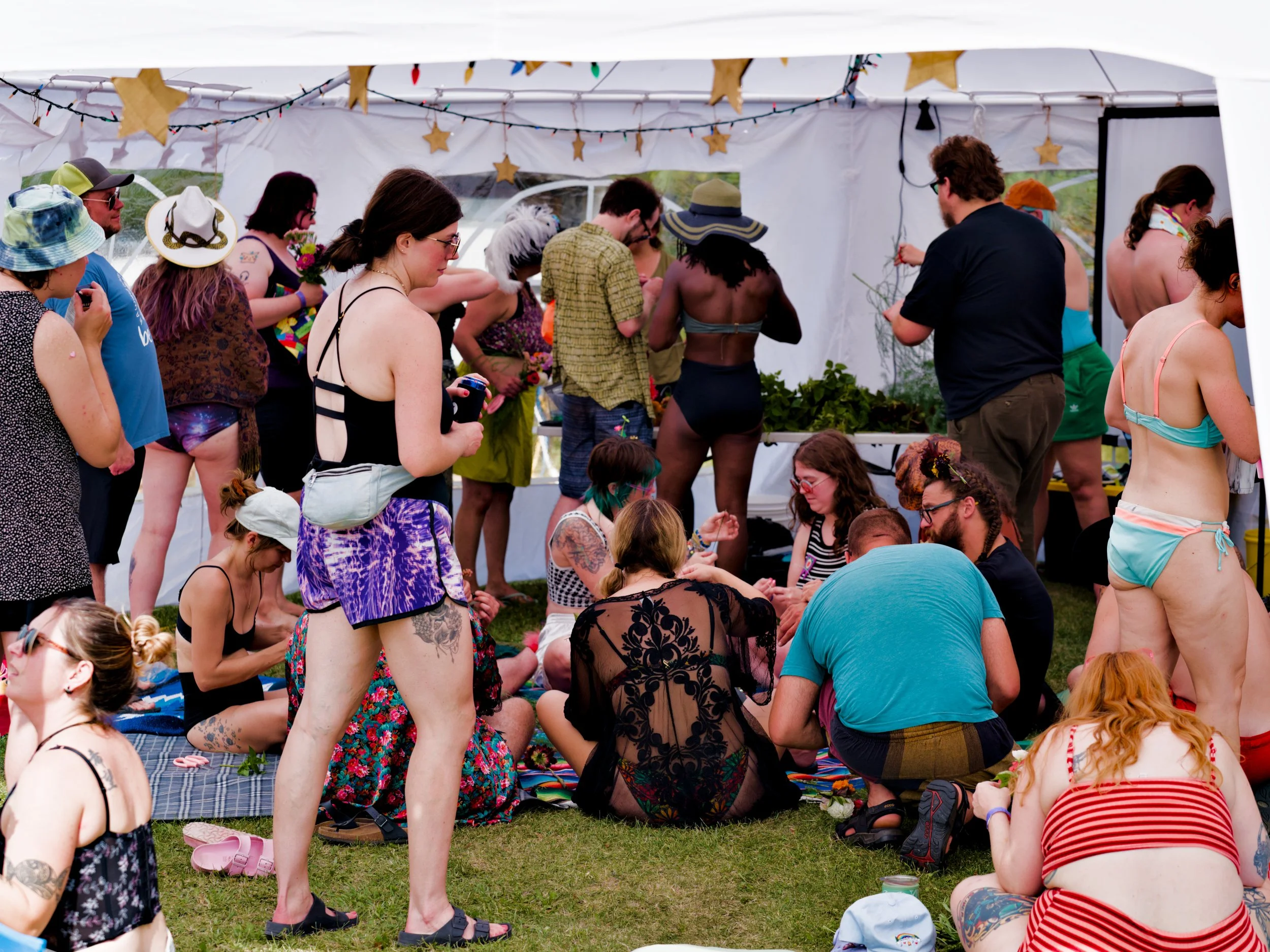 MossNault-Gentlefest-DayTwo_01.jpg