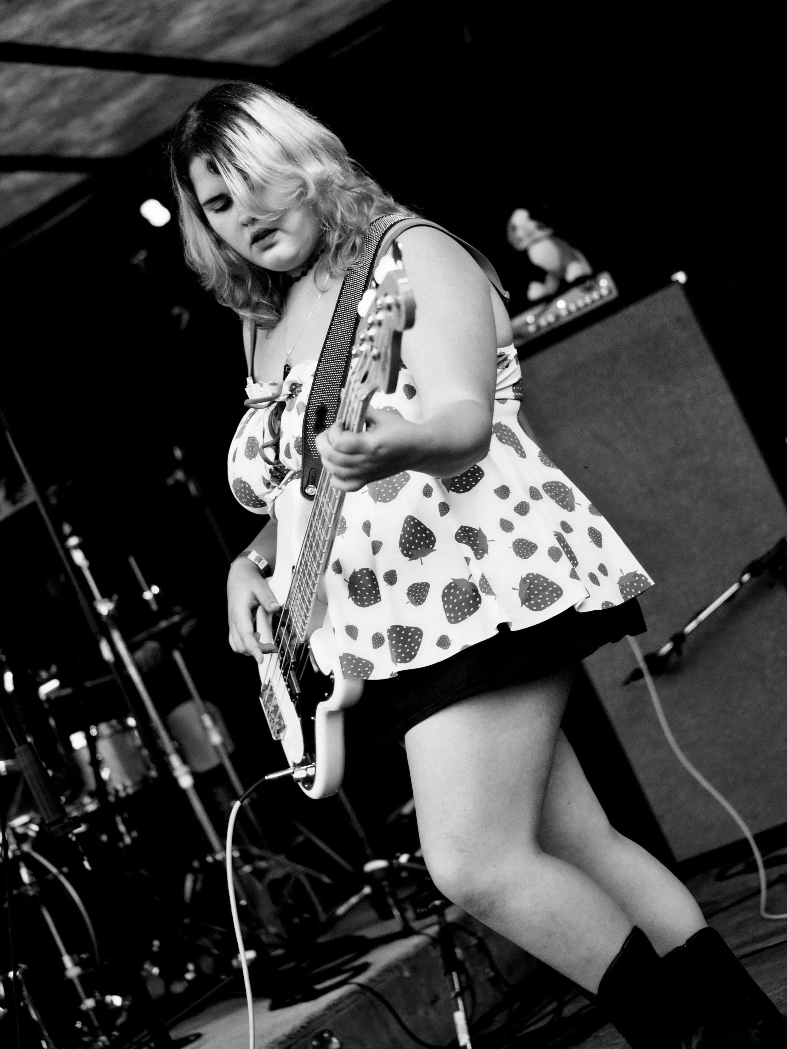 MossNault-Gentlefest-DayTwo_19.jpg
