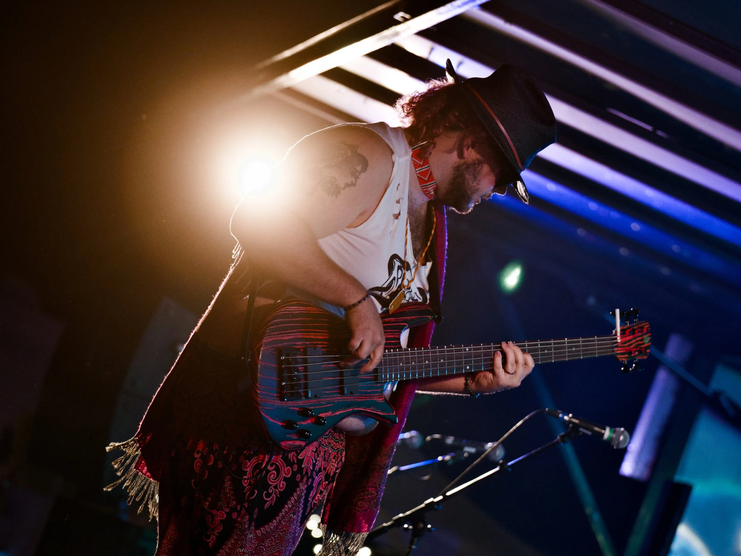 MossNault-Gentlefest-DayOne_21.jpg