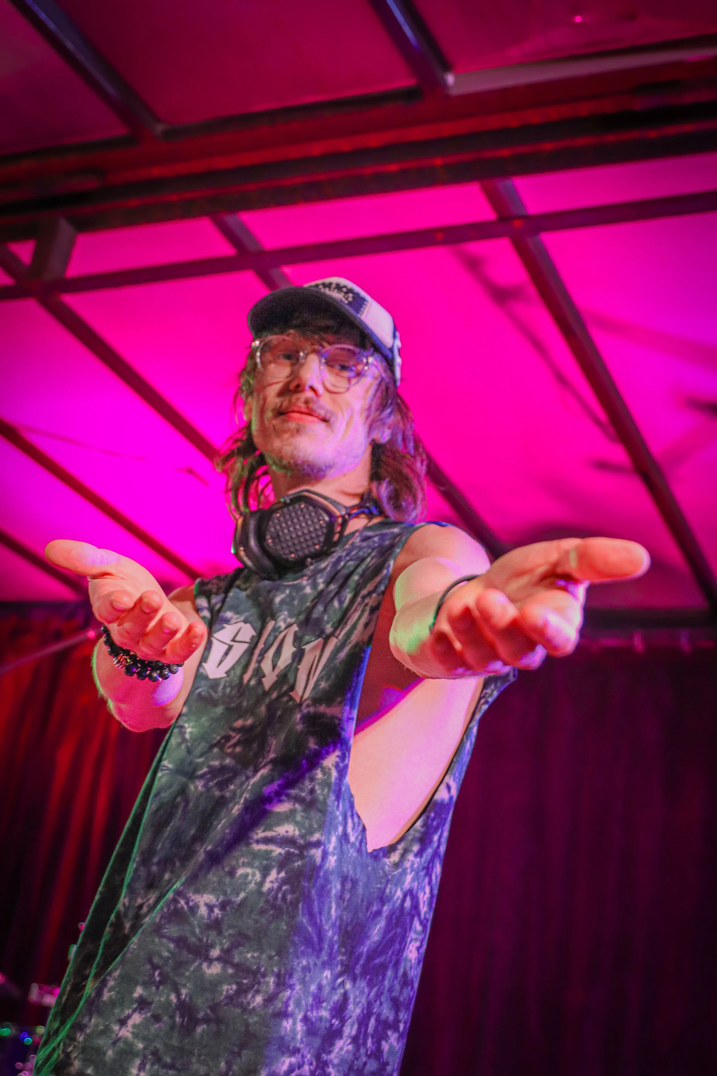 Gentlefest 2025 - Drew-0251 Drew Evans.jpg