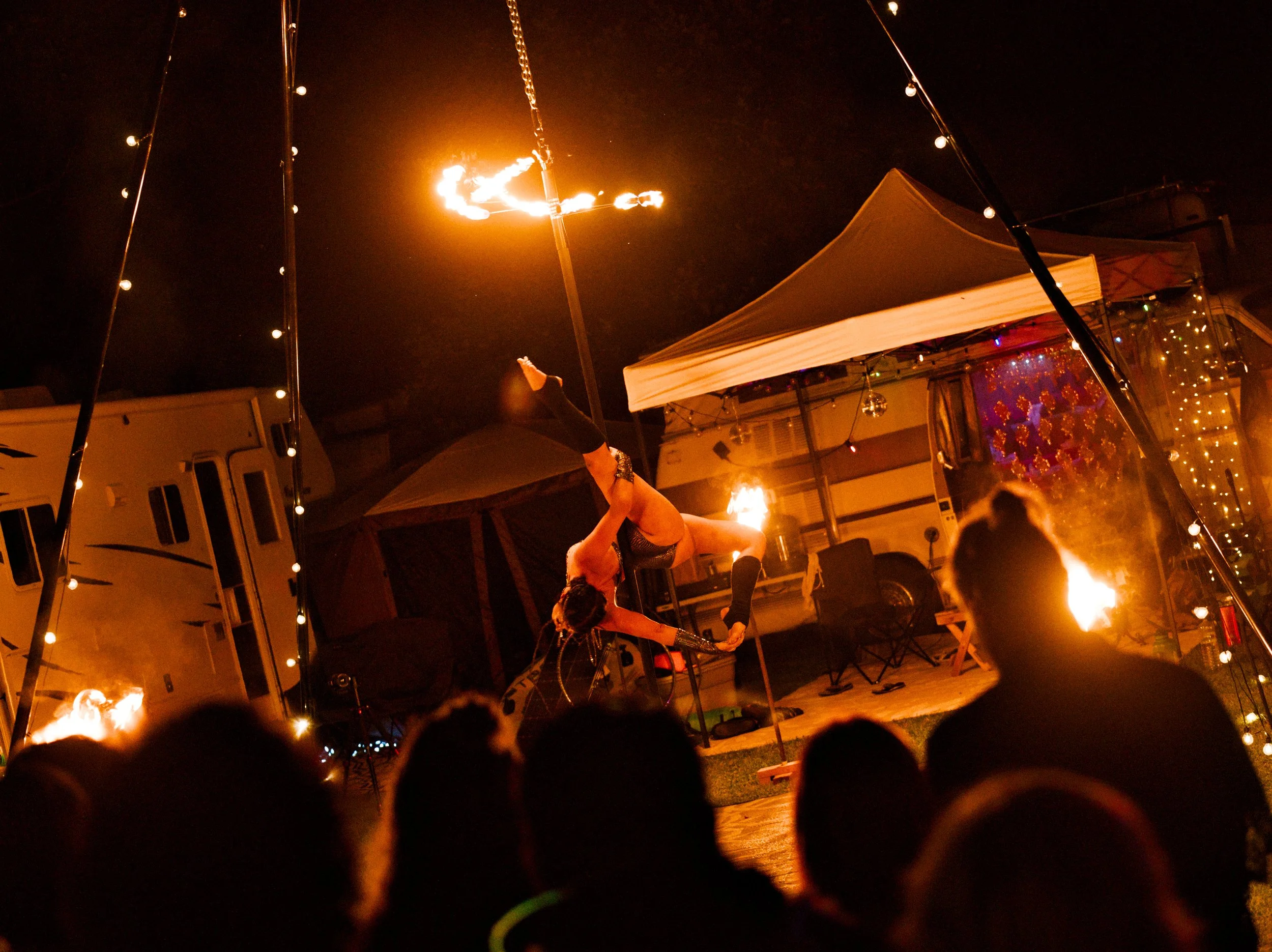 MossNault-Gentlefest-DayOne_51.jpg