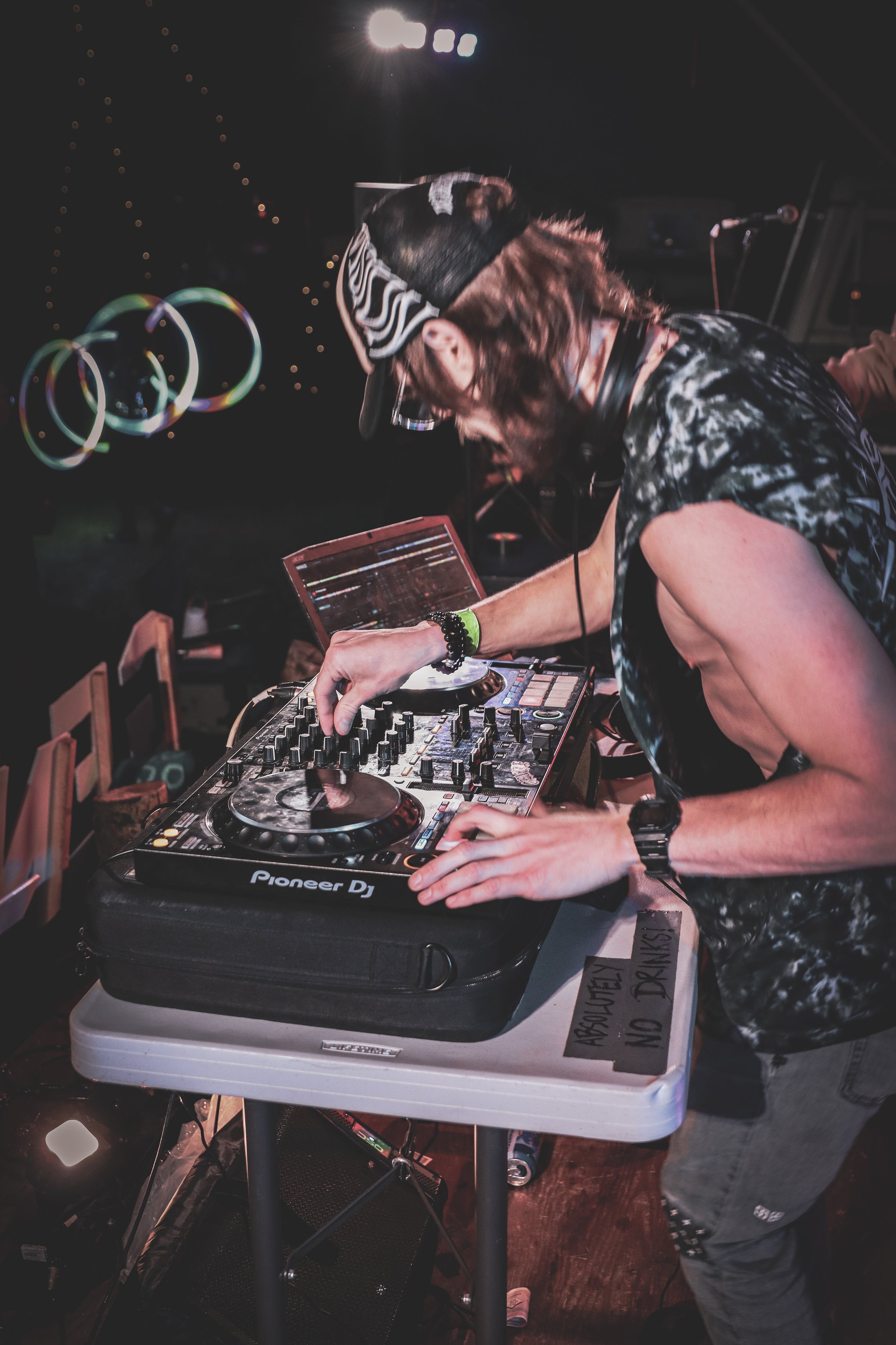 Gentlefest 2025 - Drew-0243 Drew Evans.jpg