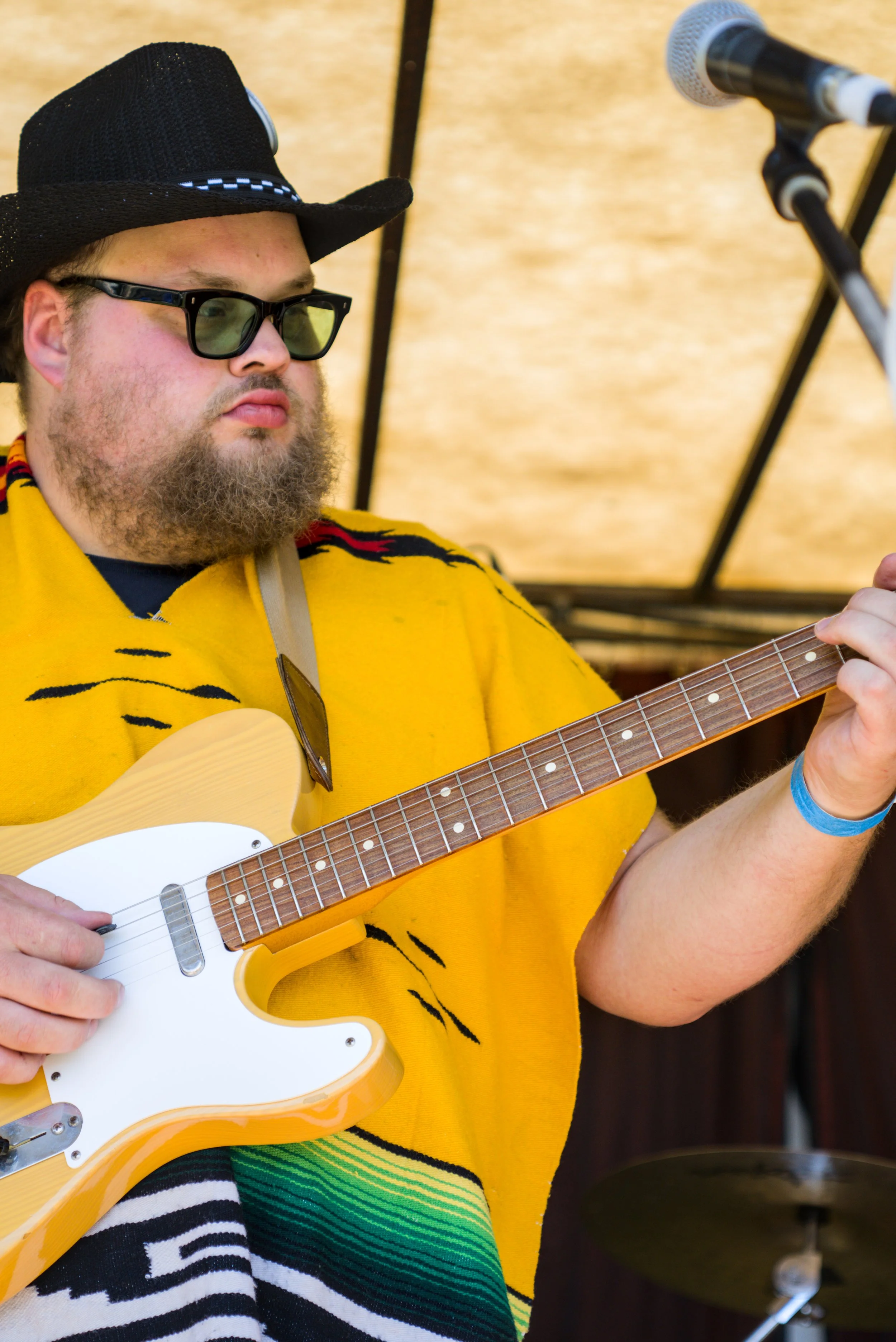 HLSBatch1_DSC1987_01 Hannah Shiffman.jpg