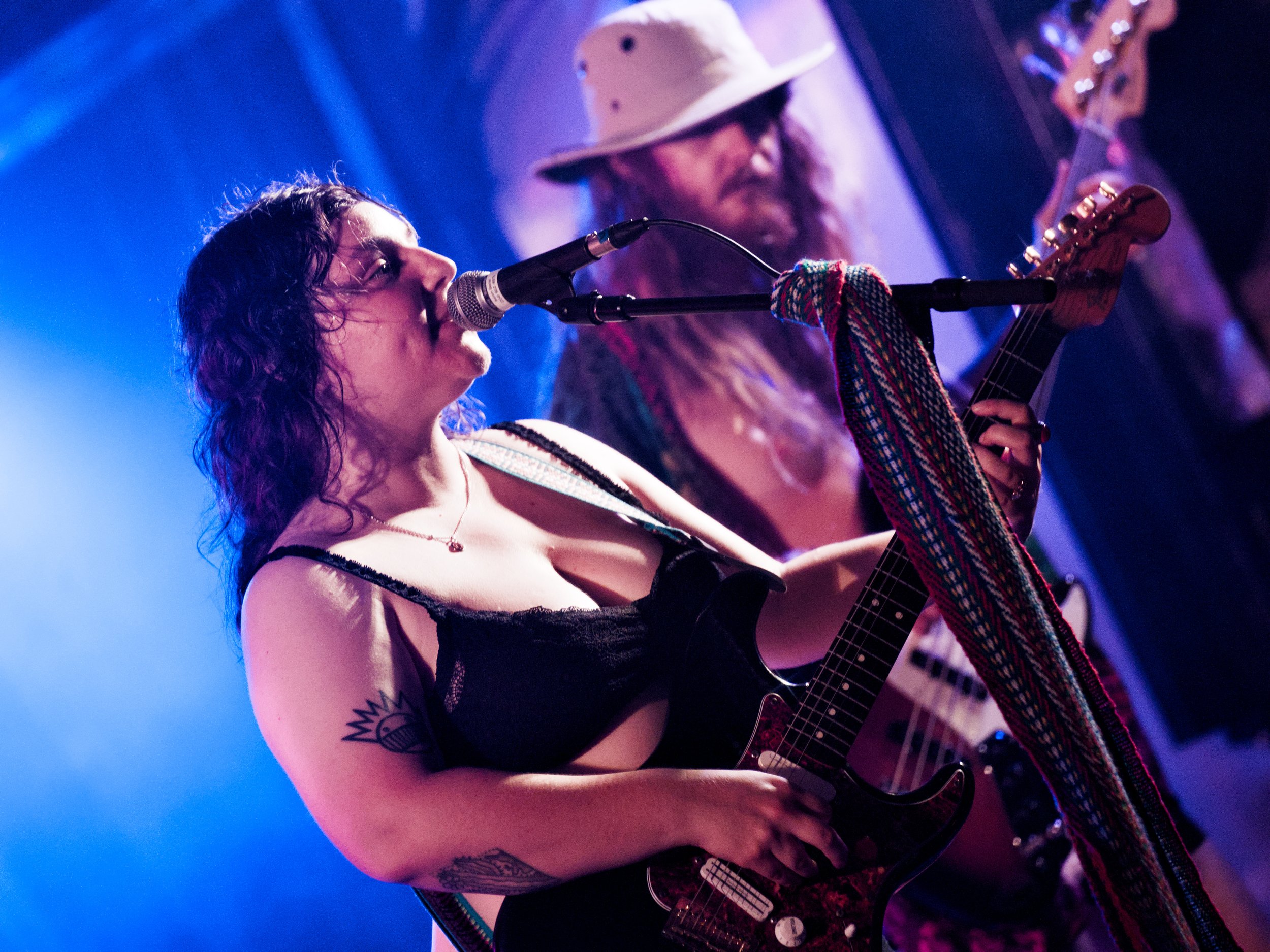 MossNault-Gentlefest-DayTwo_68.jpg