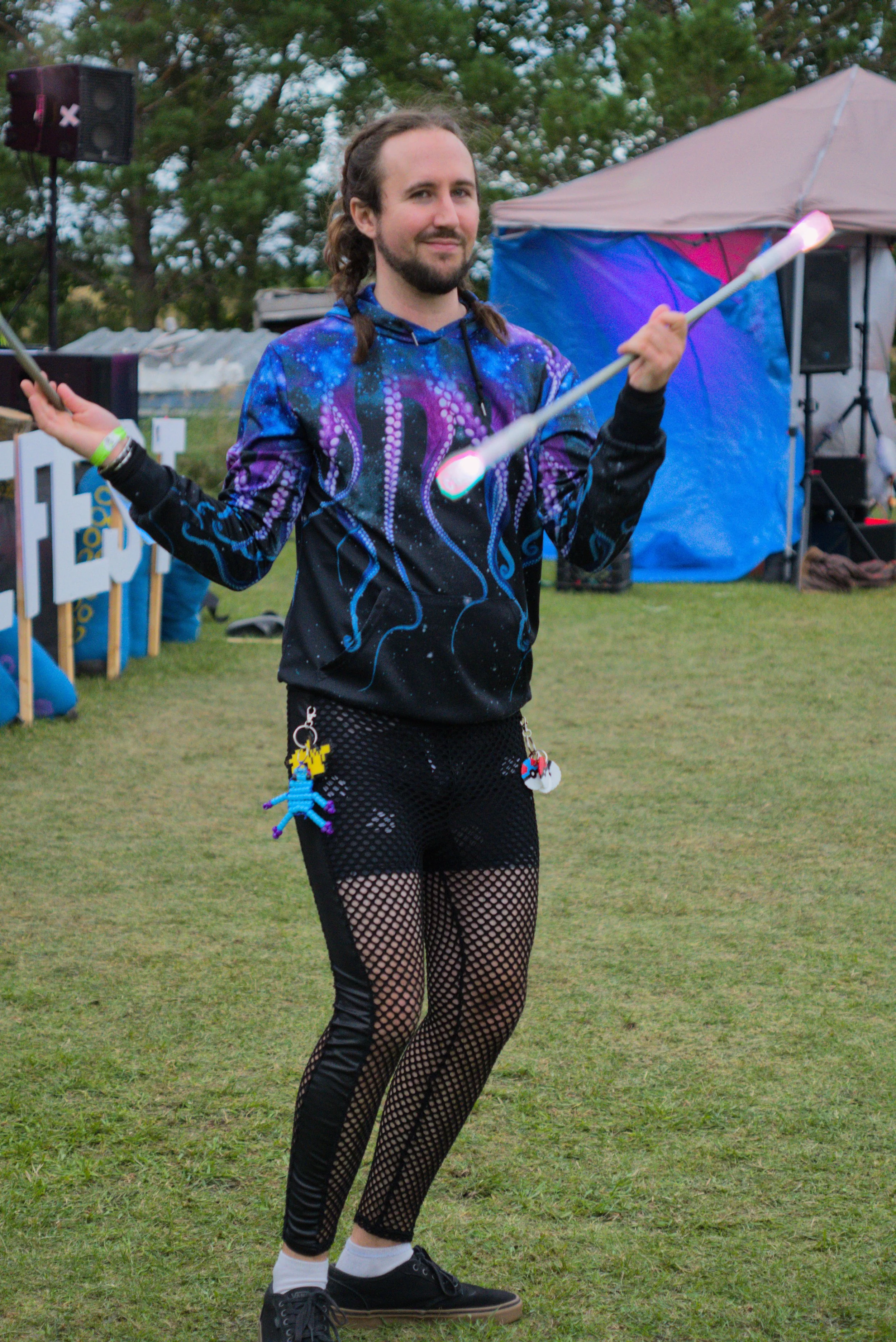 HLSBatch1_DSC0770 Hannah Shiffman.jpg