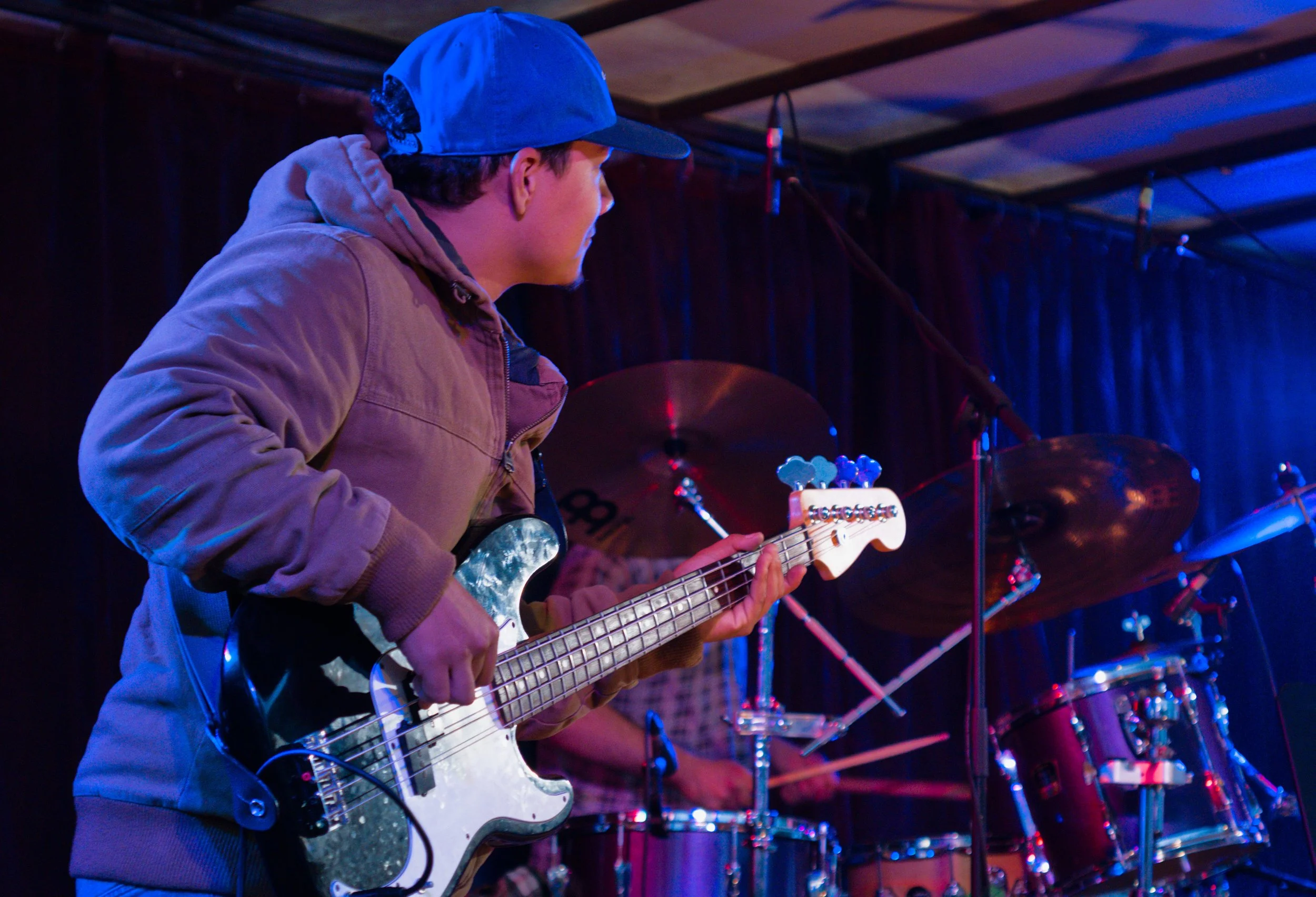 HLSBatch1_DSC0940 Hannah Shiffman.jpg