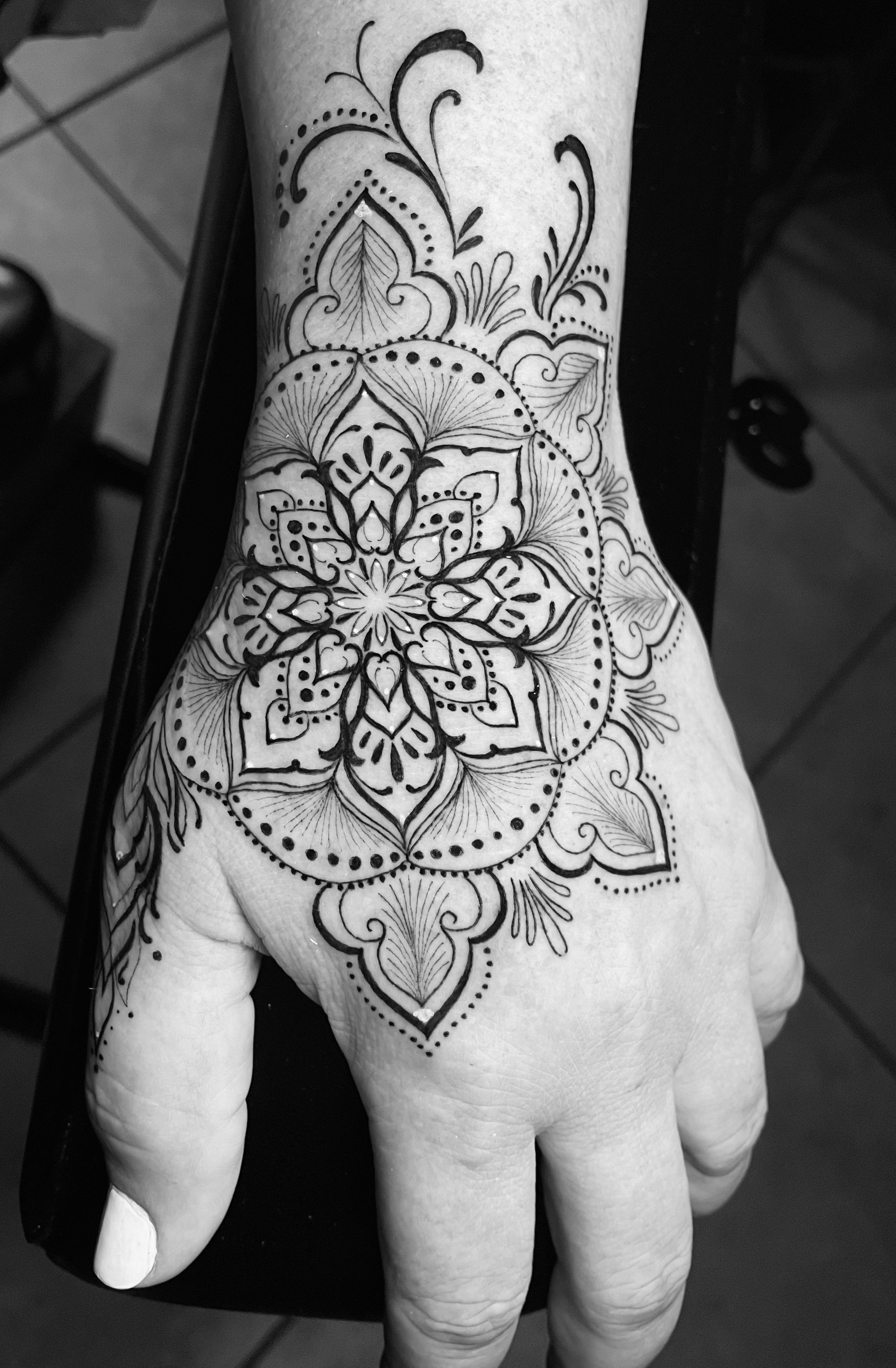 FullSizeRender 5.jpeg