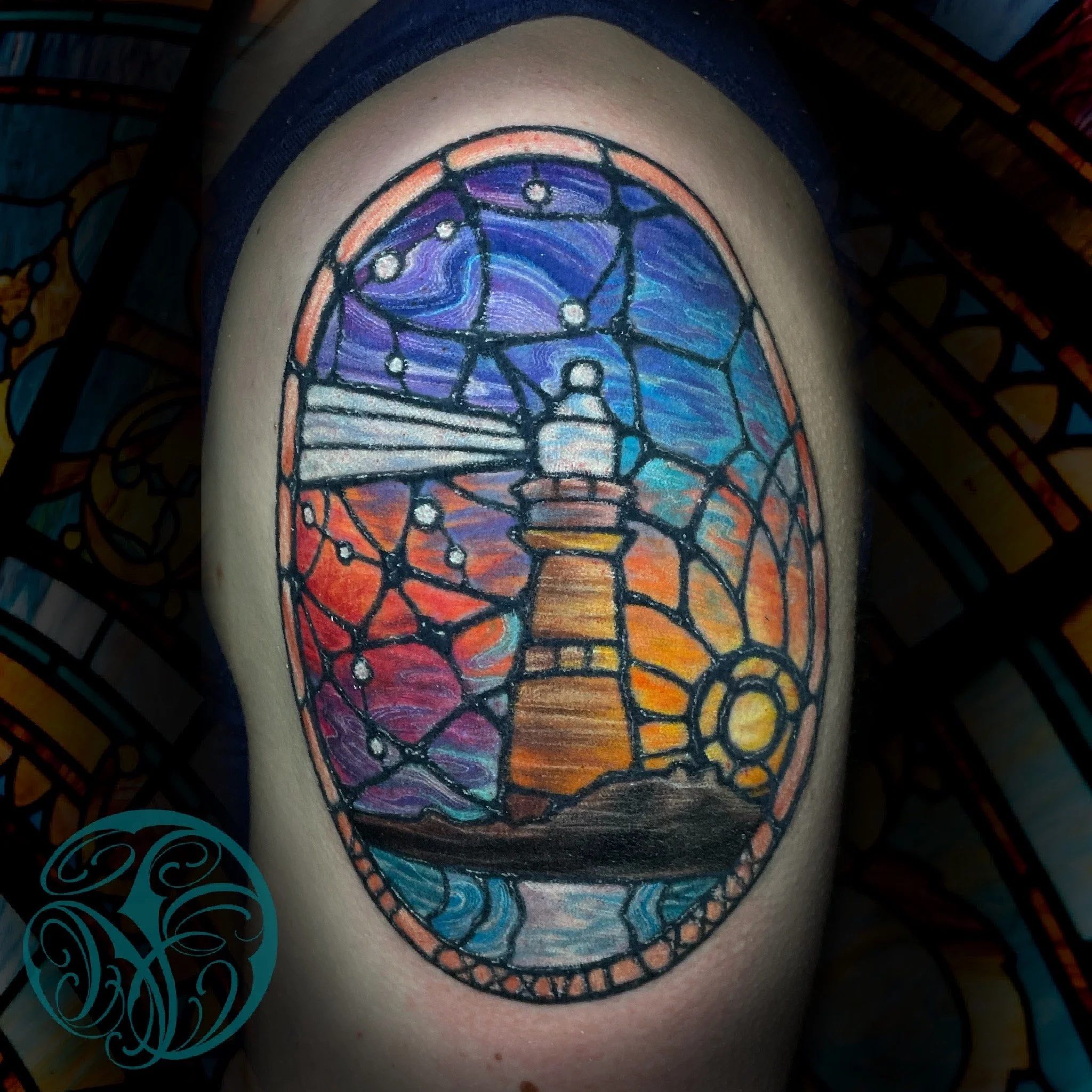 Untitled_Artwork 3.jpeg