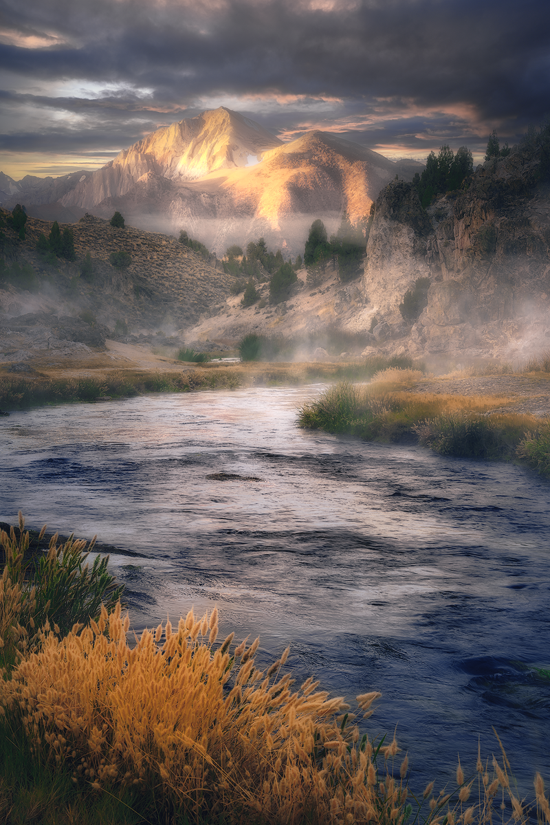 Hot-Creek-Sunrise_V_01-copy-copy.png