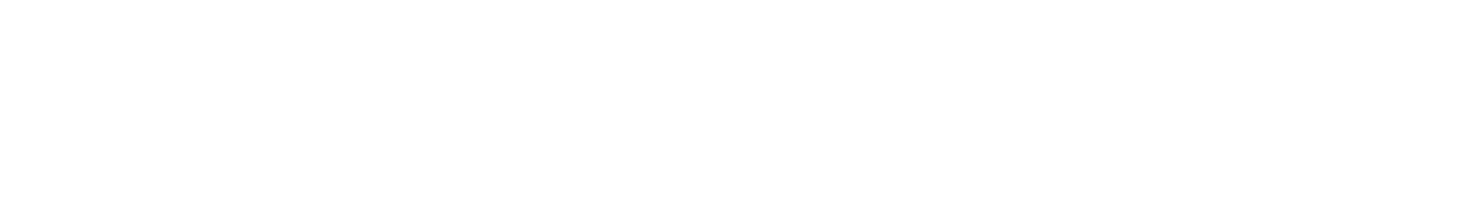 TOM FRUIN PHOTOGRAPHY