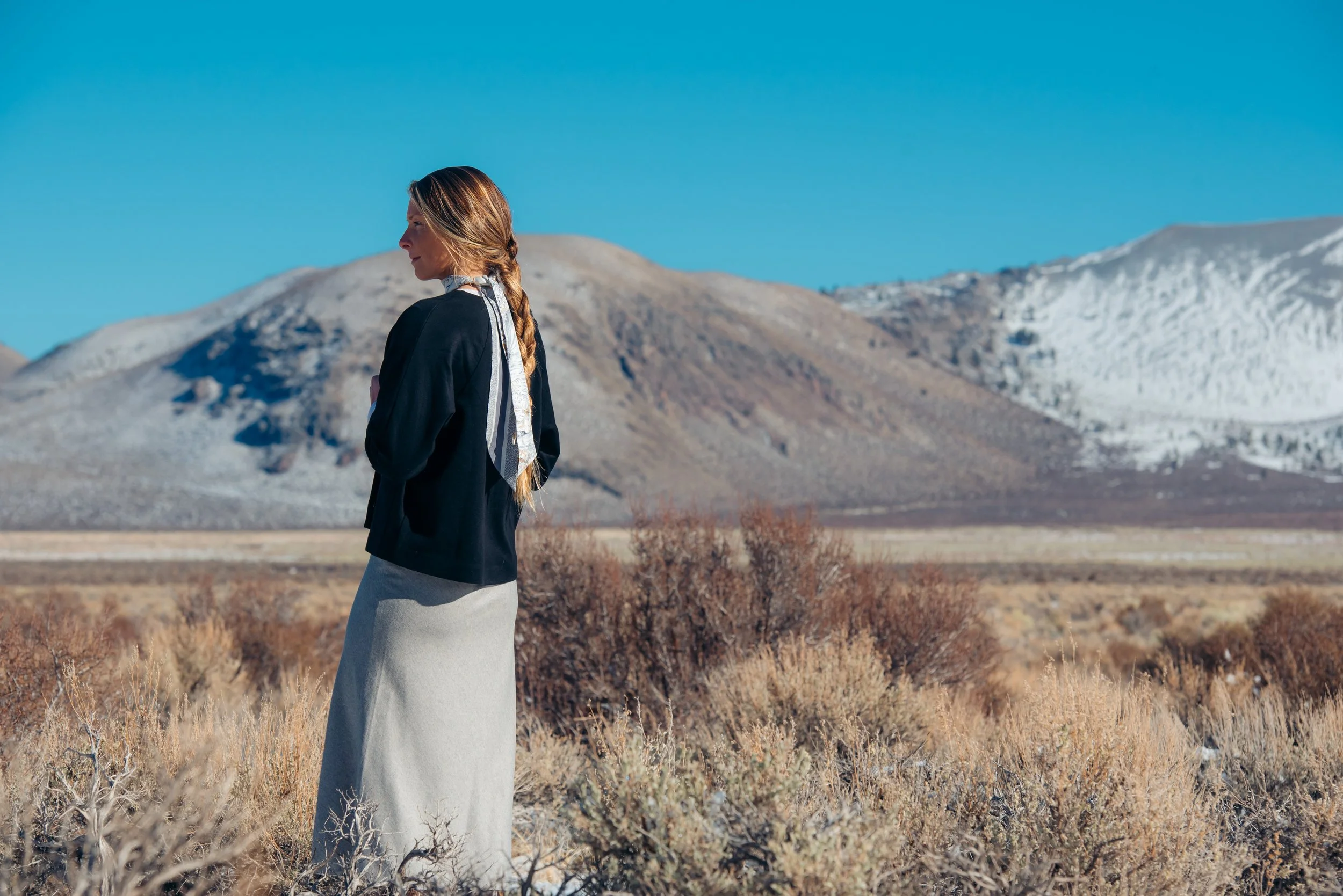 Althyrea Road Trip Shoot-24.jpg