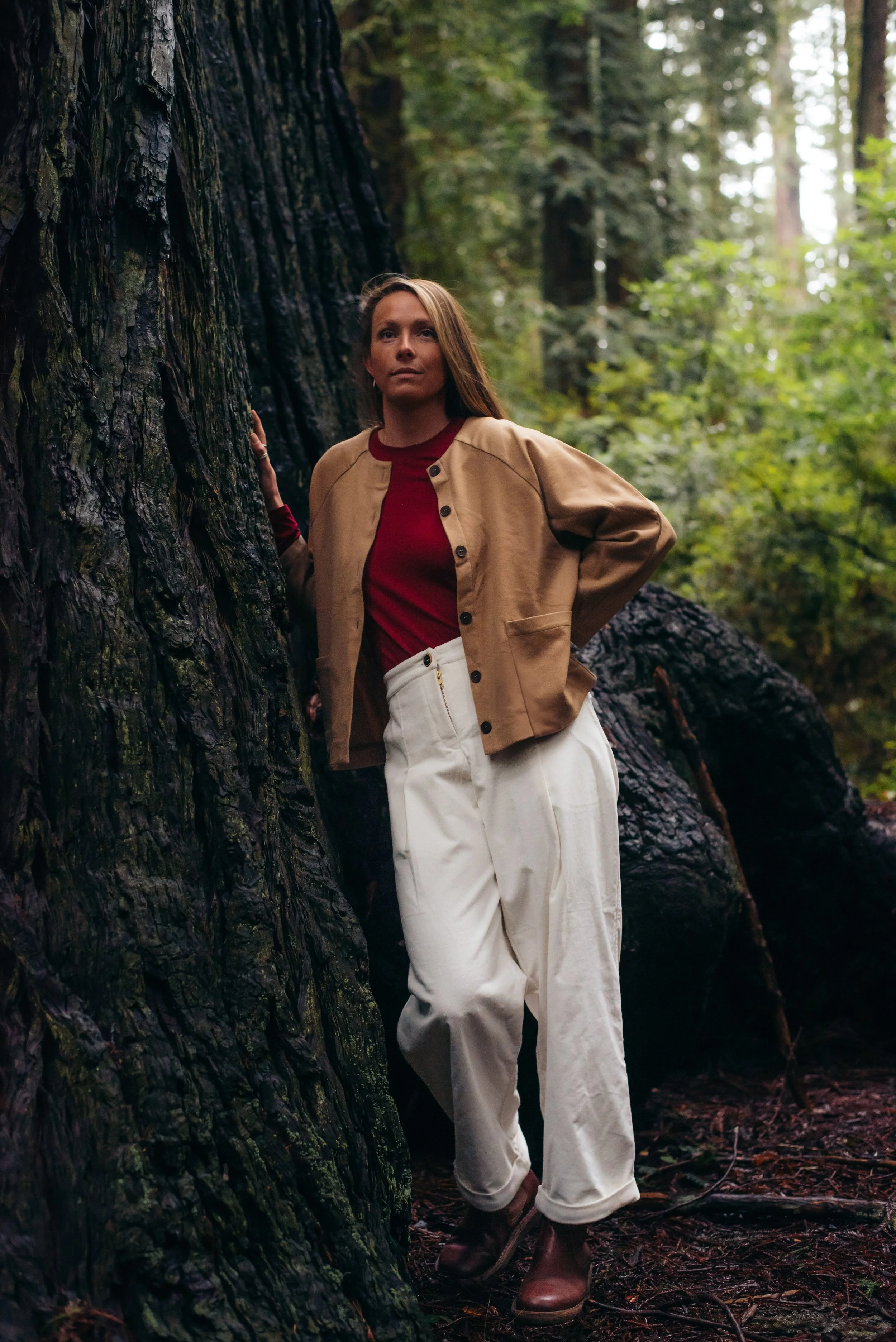 Althyrea Road Trip Shoot-57.jpg