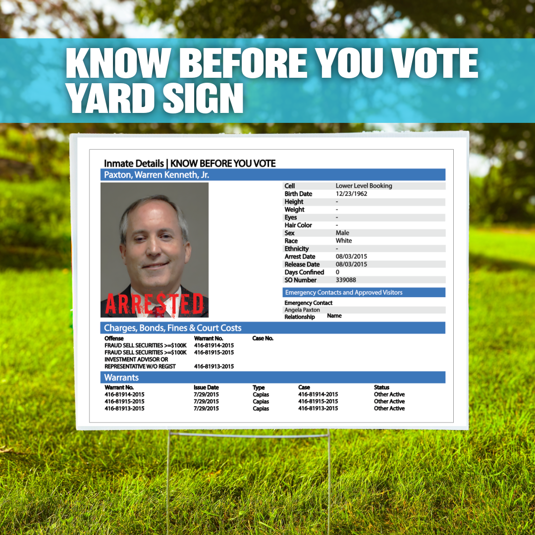 KNOWBEFOREYOUVOTE_BACK-2.png