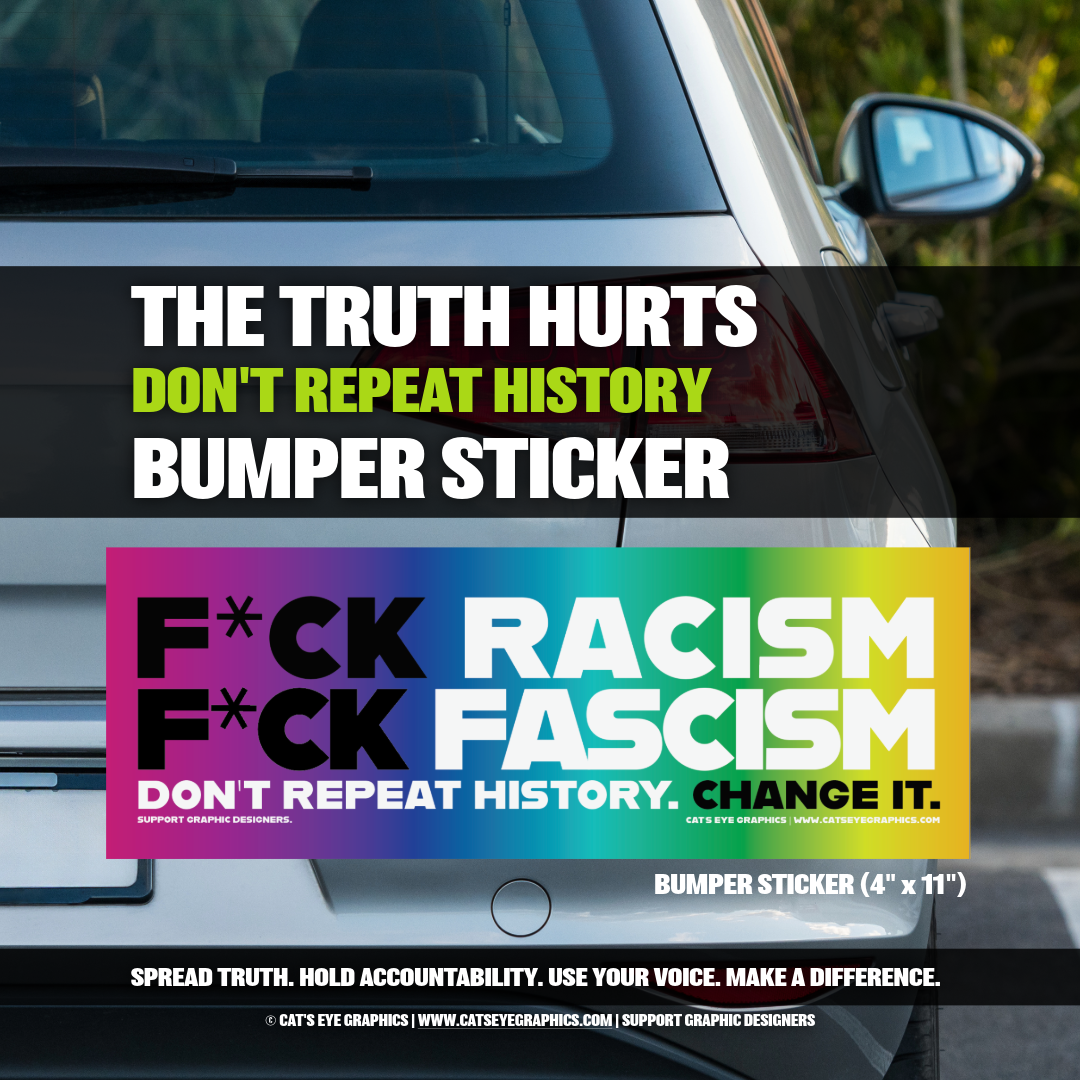 dontrepeathistory_rainbow_bumpersticker_catseyegraphics_2-4.png