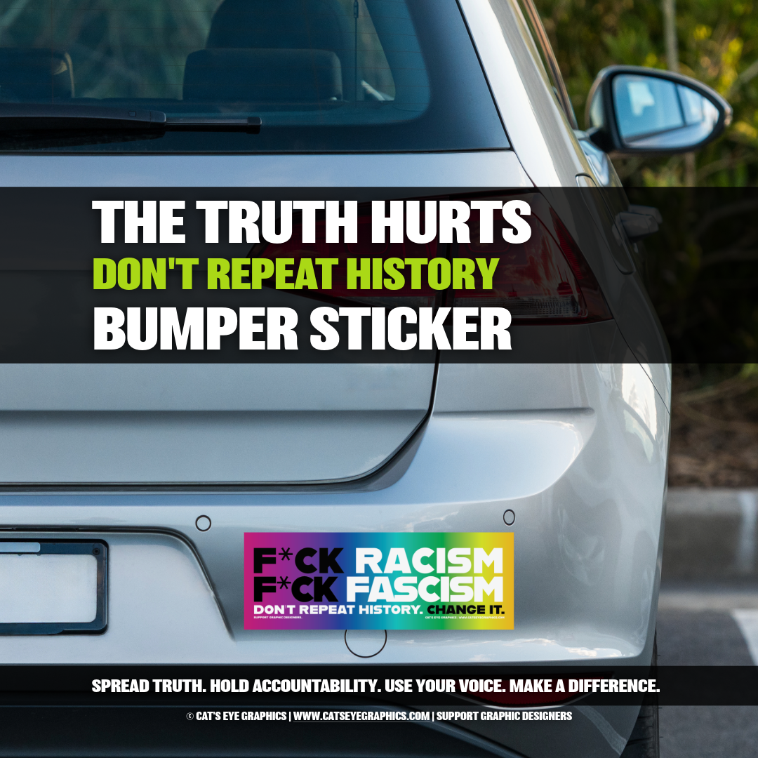 dontrepeathistory_rainbow_bumpersticker_catseyegraphics_1-3.png
