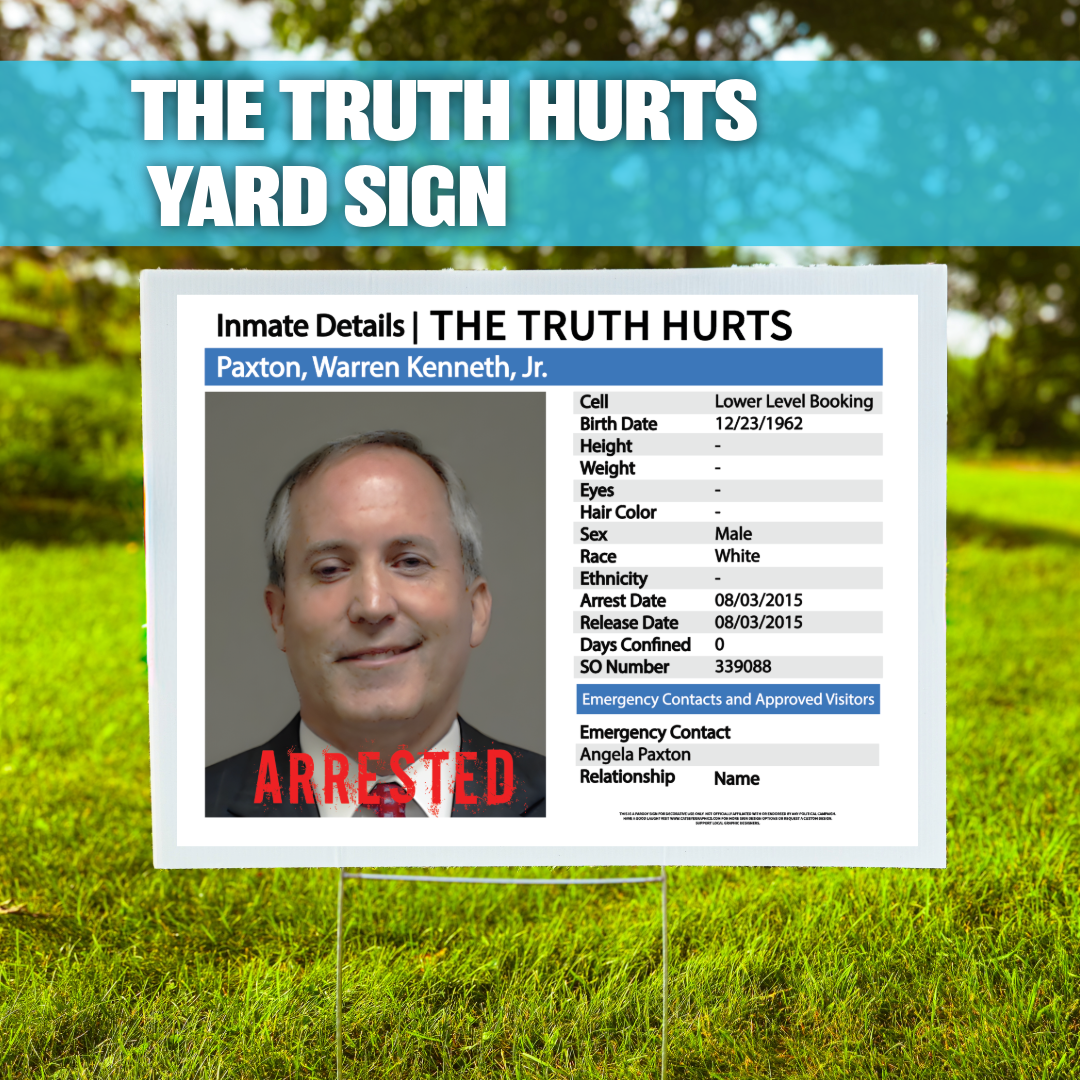 THETRUTHHURTS_FRONT-1.png