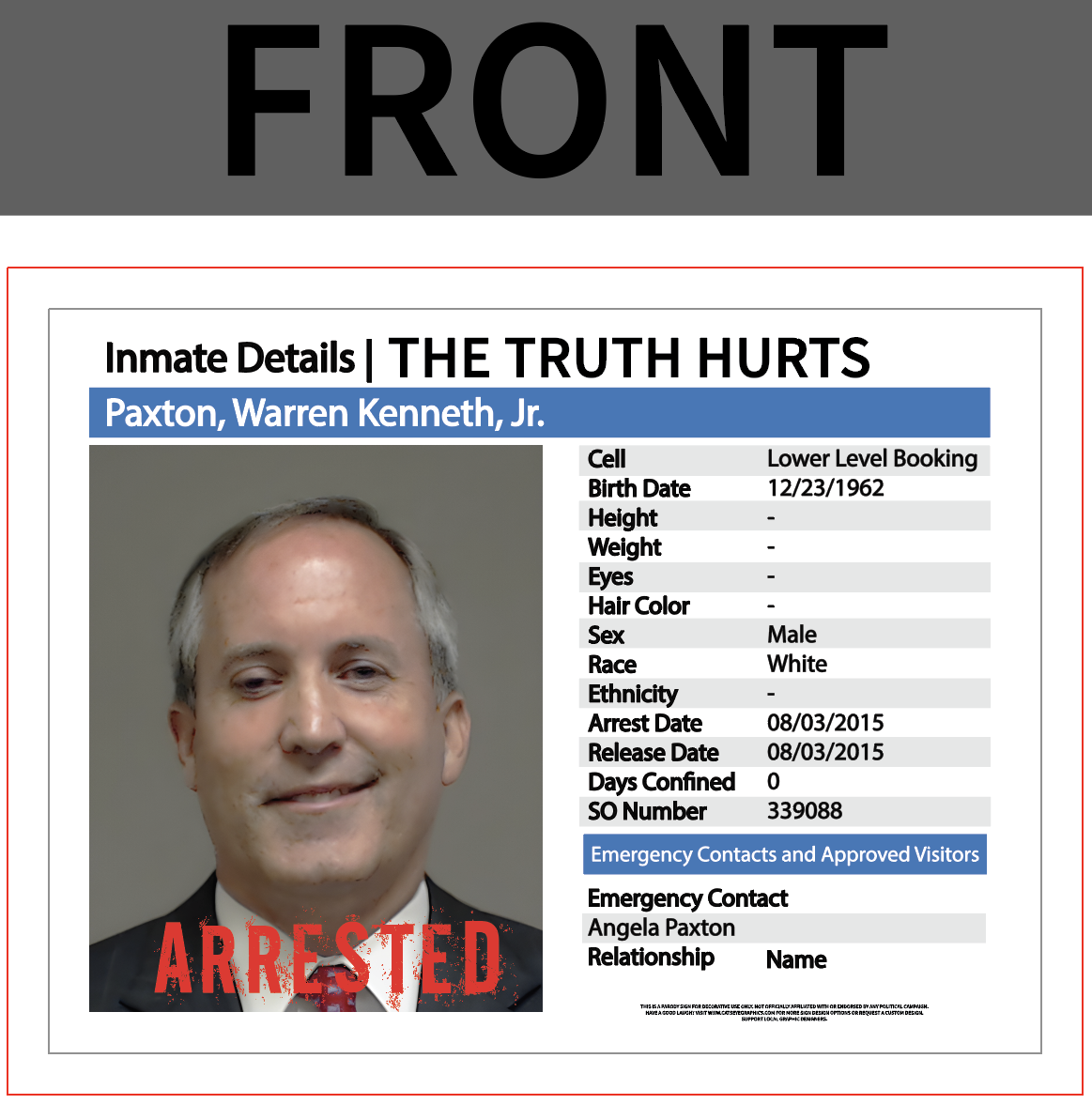 LOLfront.png