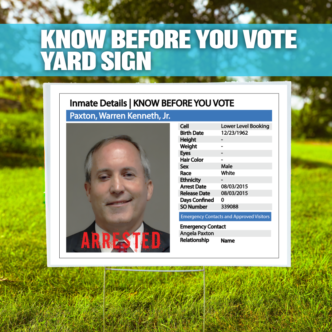 KNOWBEFOREYOUVOTE_FRONT-1.png