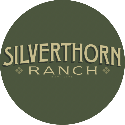 Silverthorn Ranch Nursery