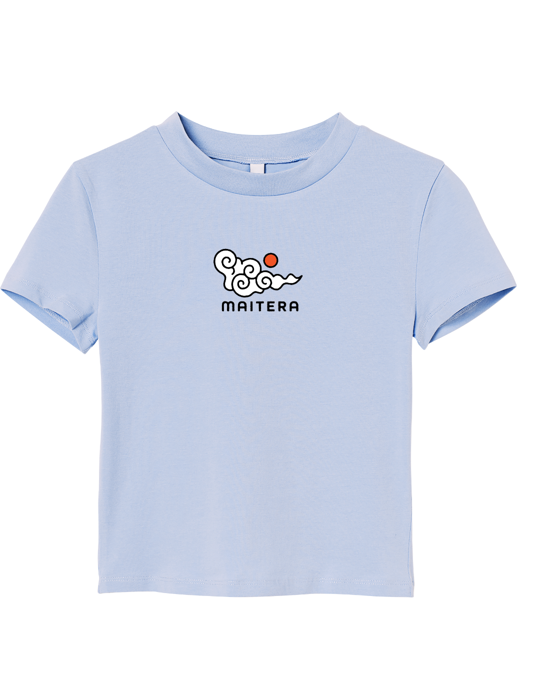 character_panther_greyblue (4).png