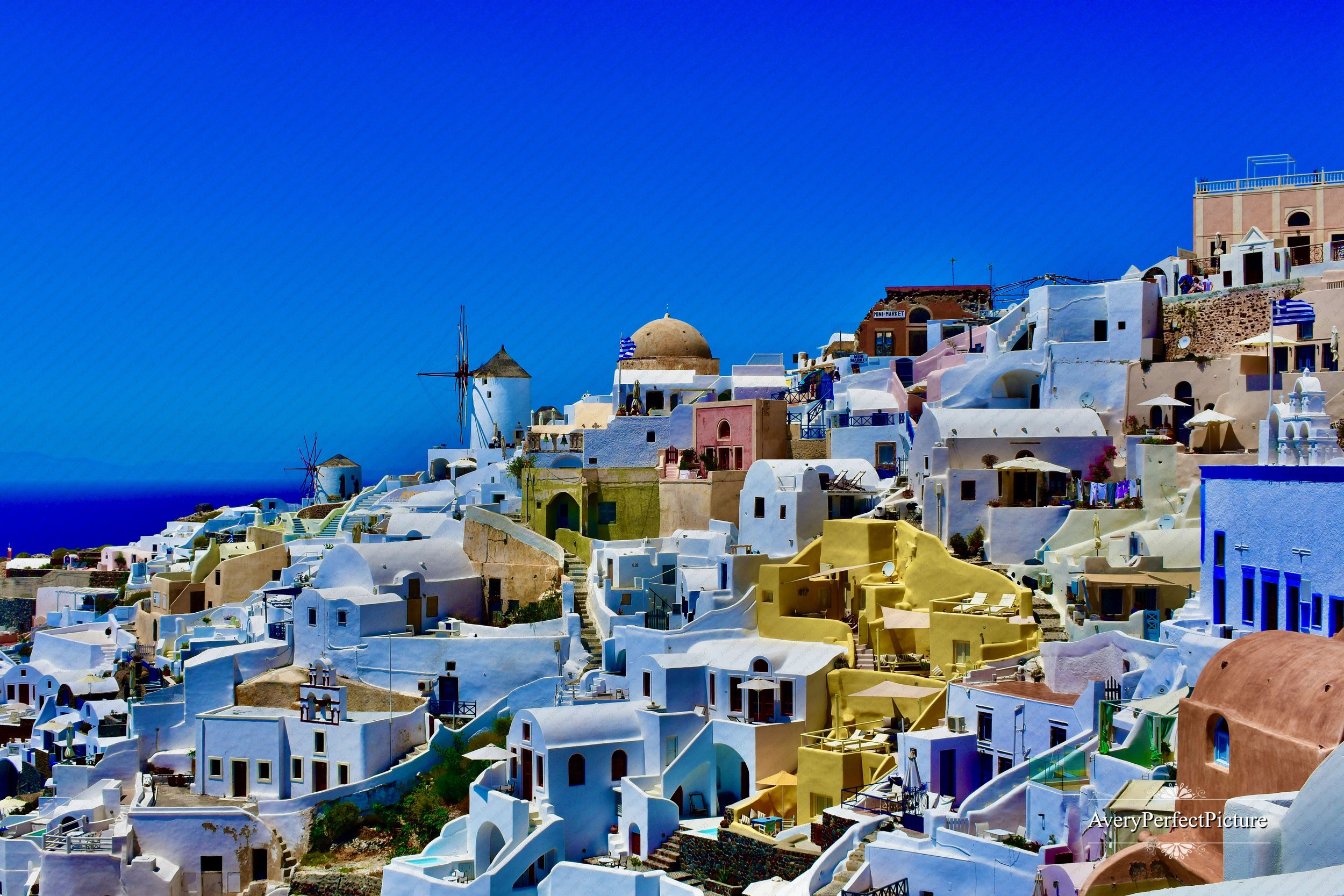 Colors of the Aegean DSC_8963 (32x16)(32x16)(40x30).jpeg