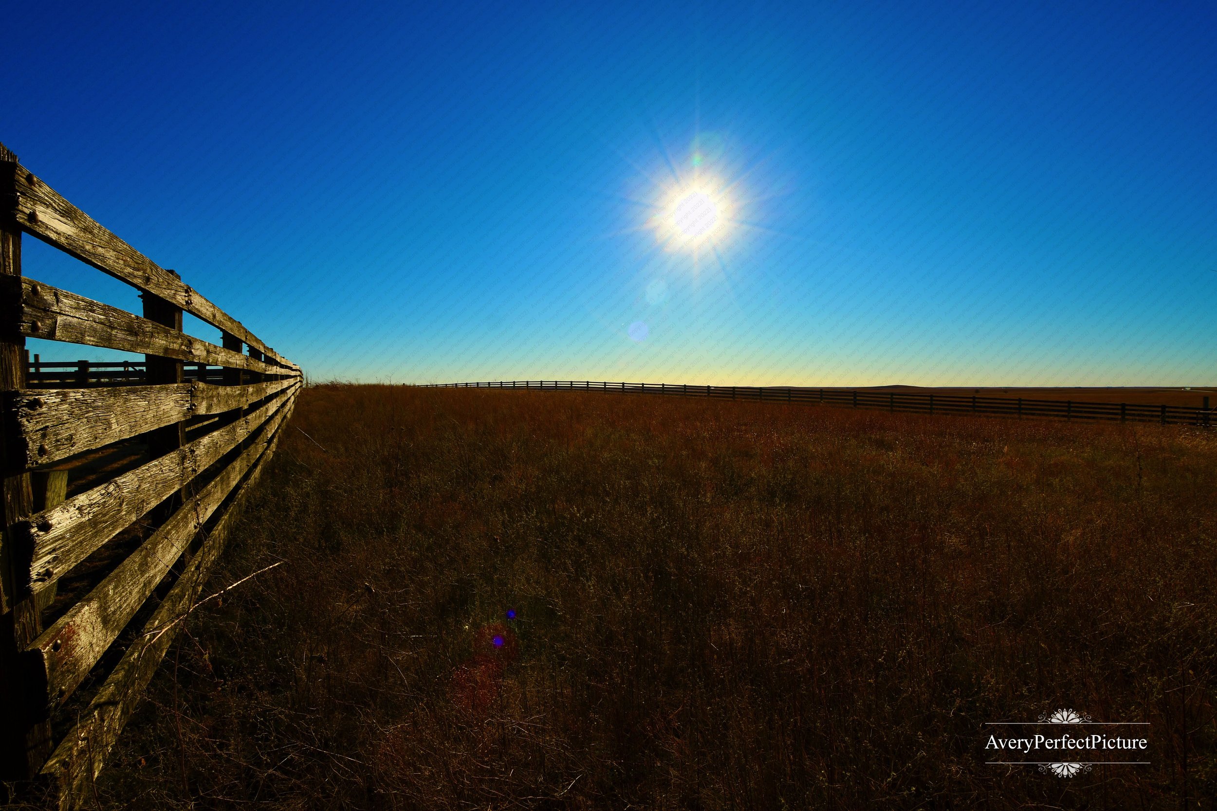 Rustic Range DSC_0068 (32x16)(40x30).jpeg