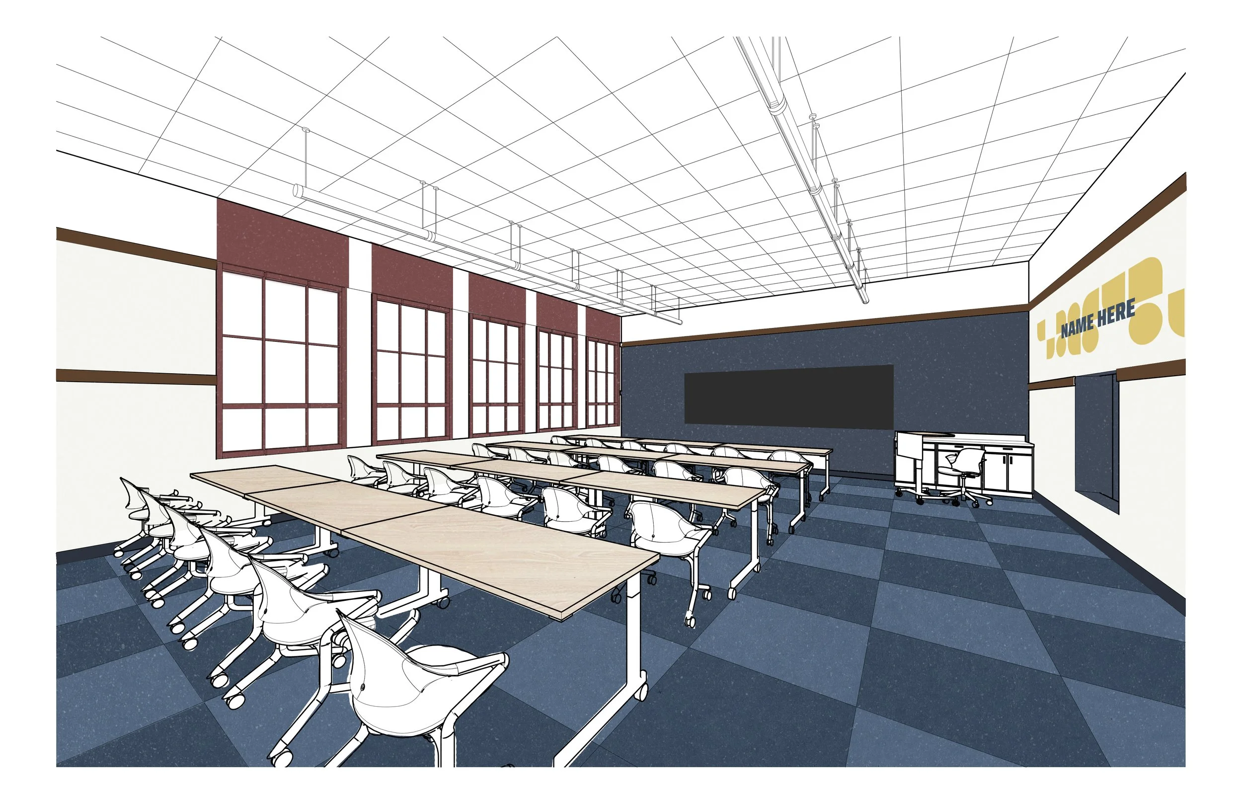 3D View-3D - COMPUTER LAB.jpg